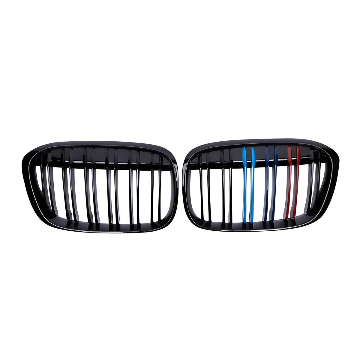 BMW Kidney Grille | X1 F48 F49 (2014 - 2019) - CIREVON