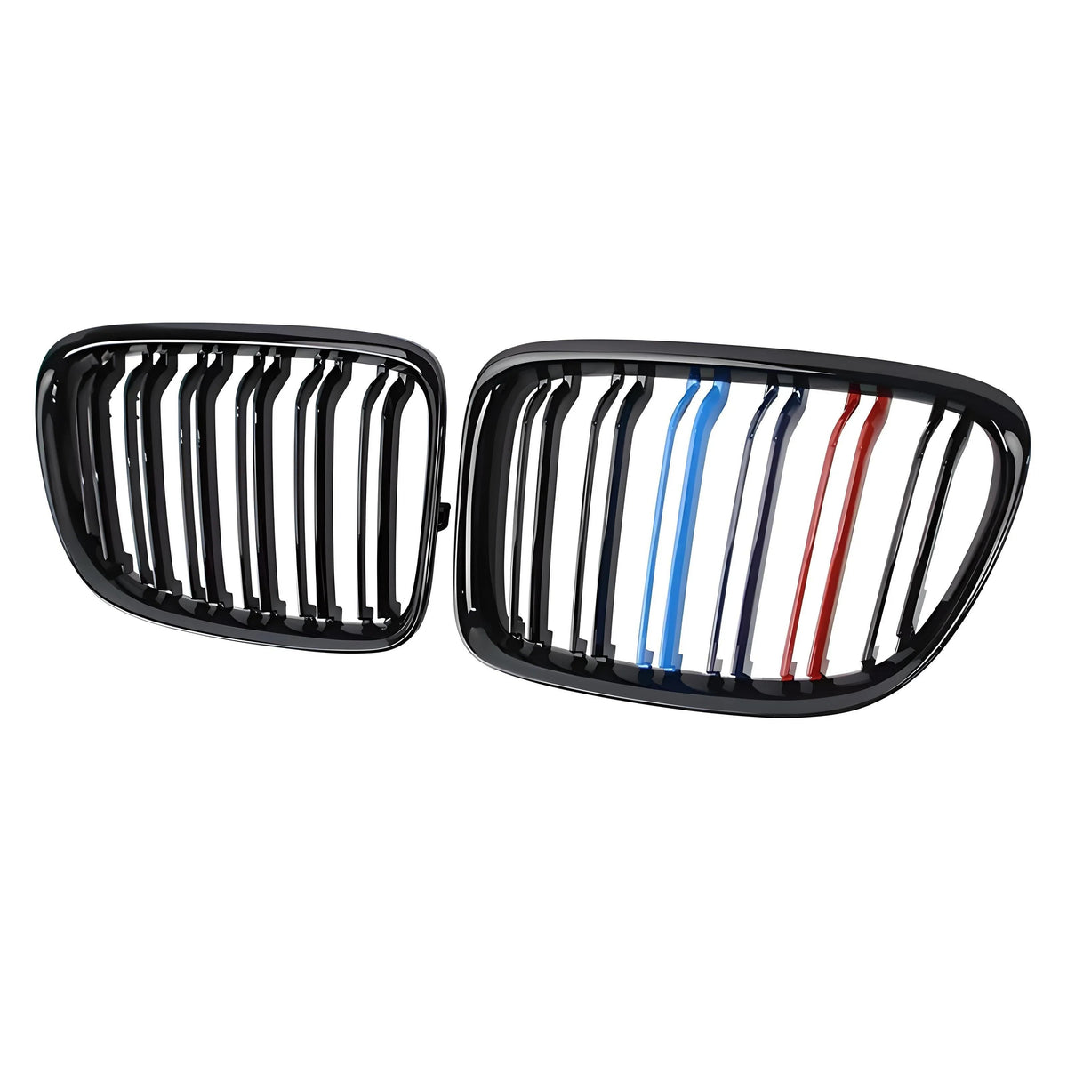 BMW Kidney Grille | X1 E84 (2009 - 2016) - CIREVON