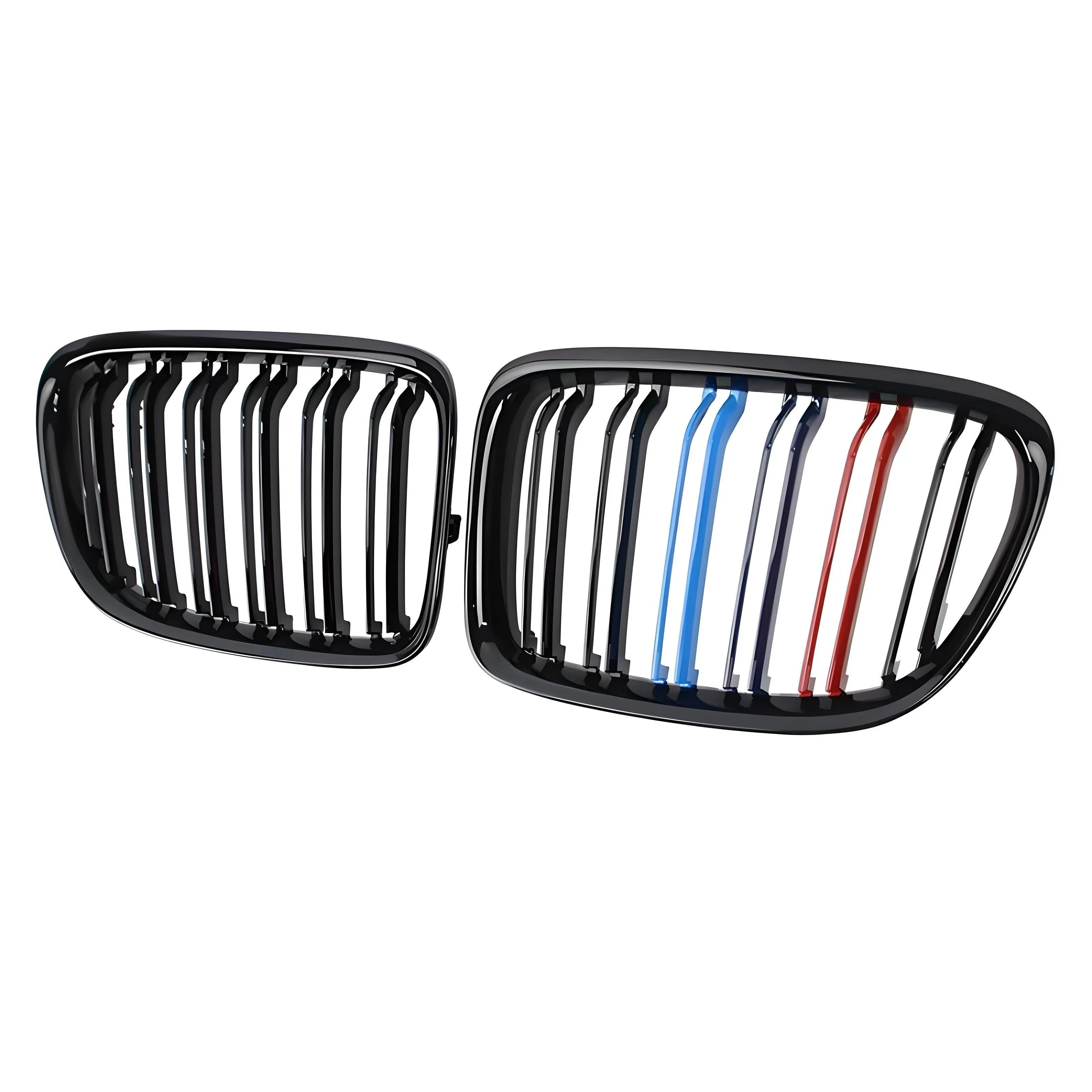 BMW Kidney Grille | X1 E84 (2009 - 2016) - CIREVON