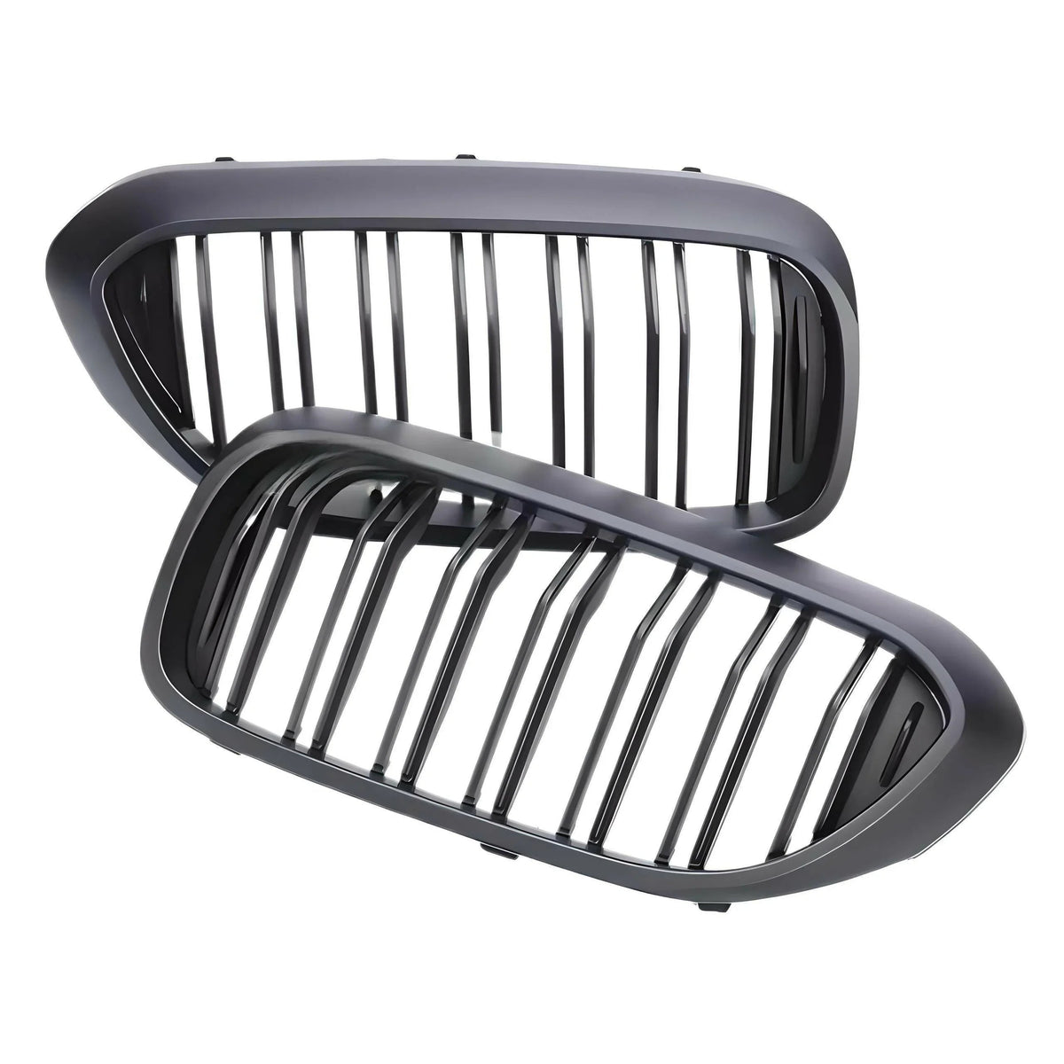 BMW Kidney Grille | 5 Series G30 G31 G38 (2018 - 2020) - CIREVON