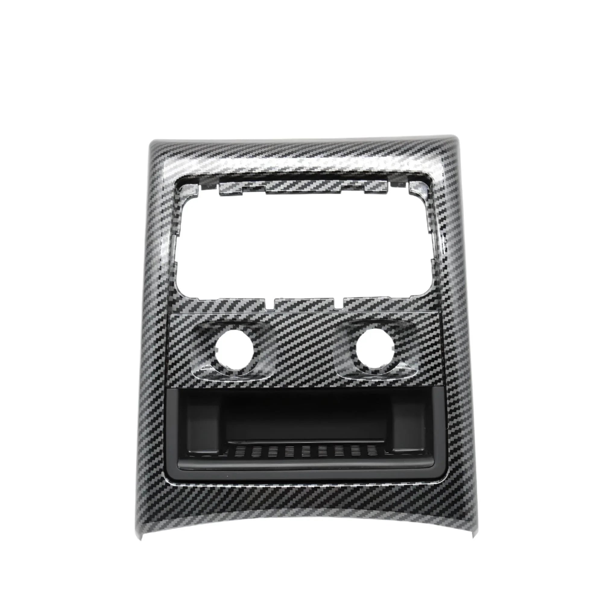 BMW AC Frame | 3 Series E90 E91 (2005 - 2012)
