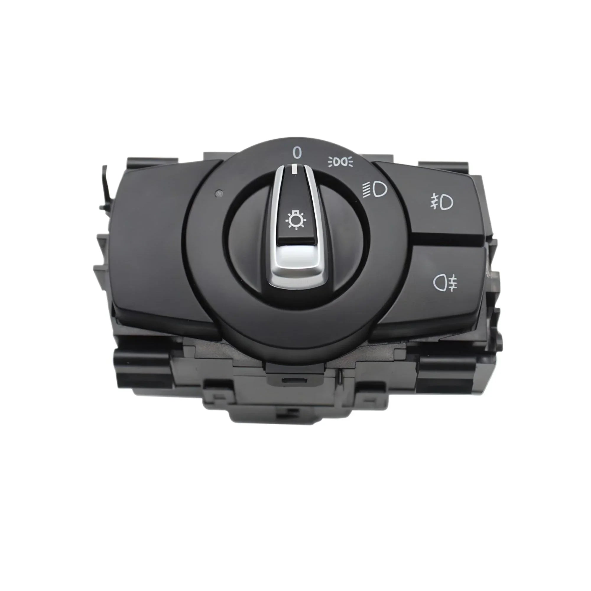 BMW Headlight Switch | 1 3 X1 Series (2004 - 2015)