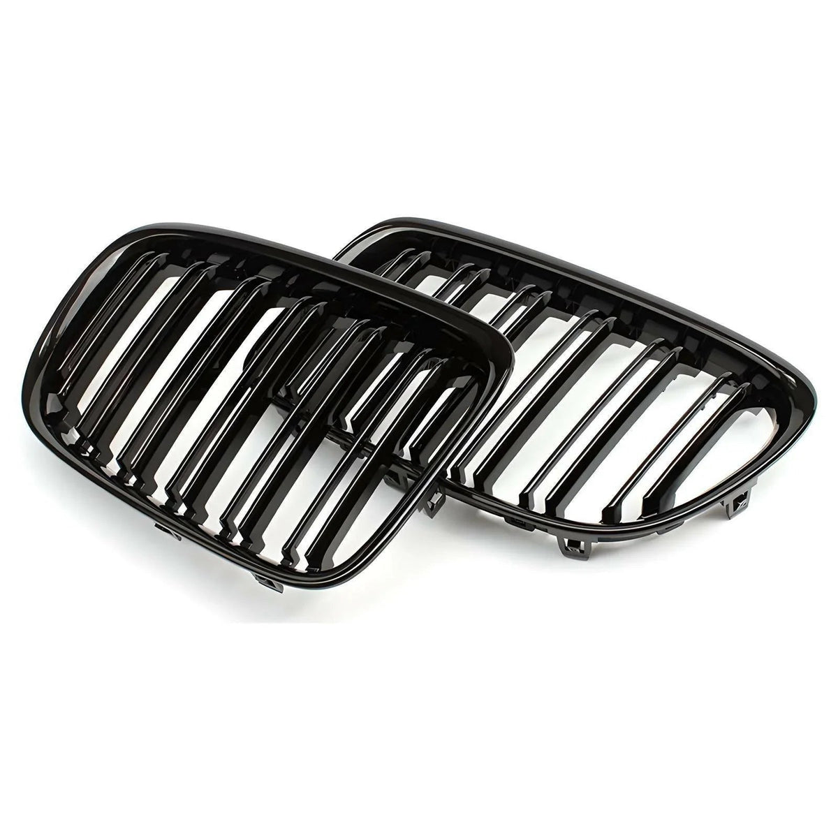 BMW Kidney Grille | X1 E84 (2009 - 2016) - CIREVON