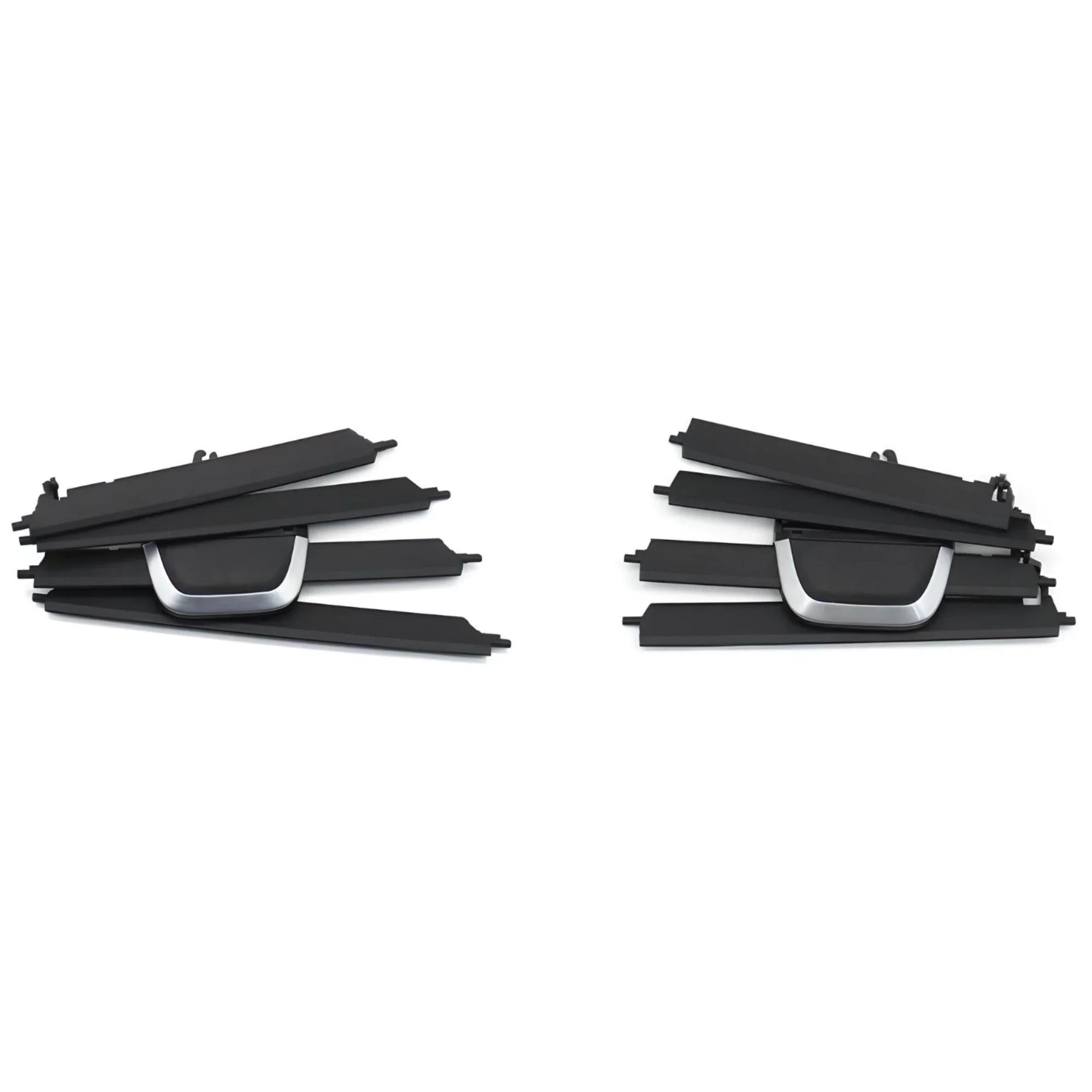 BMW AC Vent Blades | 5 Series 6GT G30 G31 G32 (2017 - 2023)
