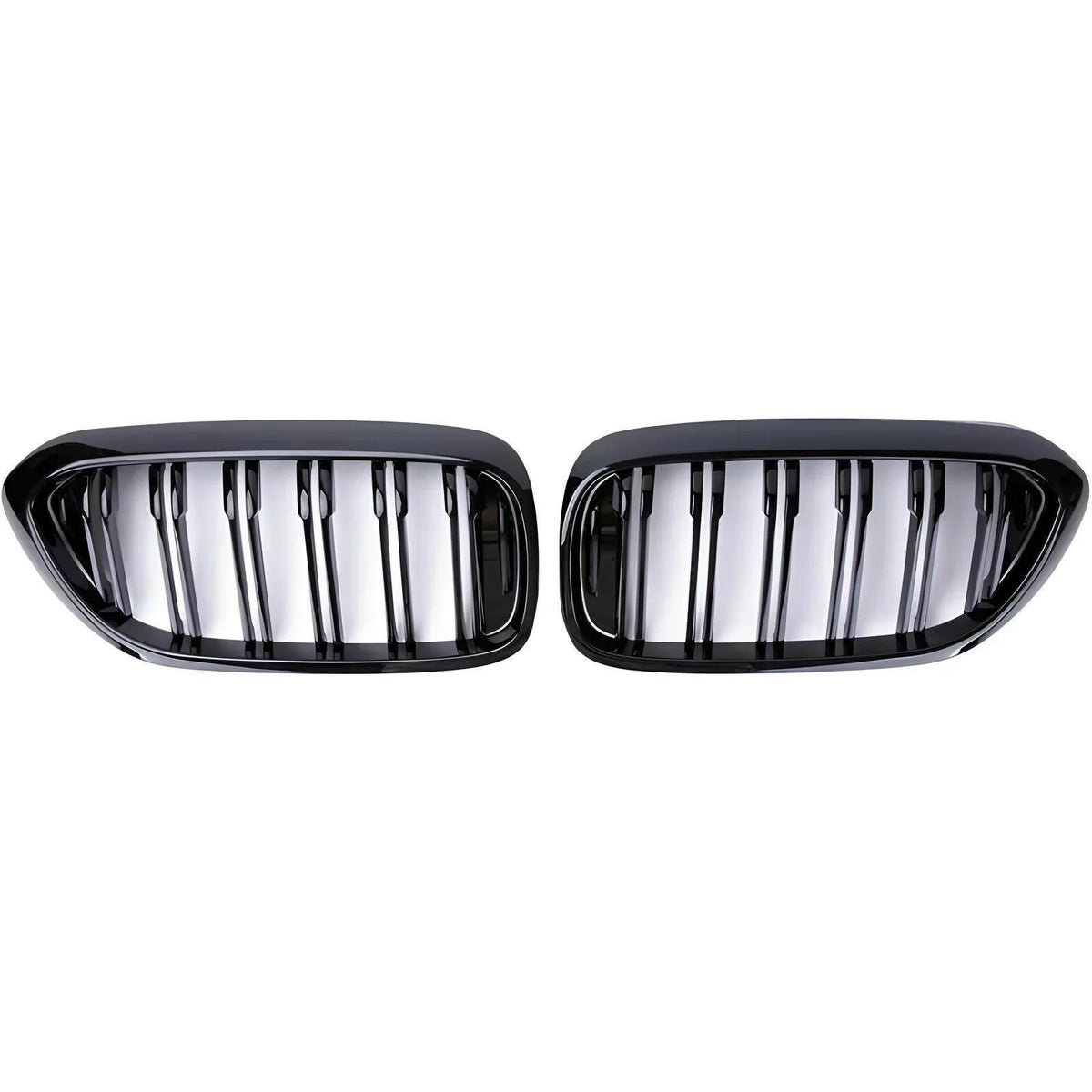 BMW Kidney Grille | 5 Series G30 G31 G38 (2018 - 2020) - CIREVON