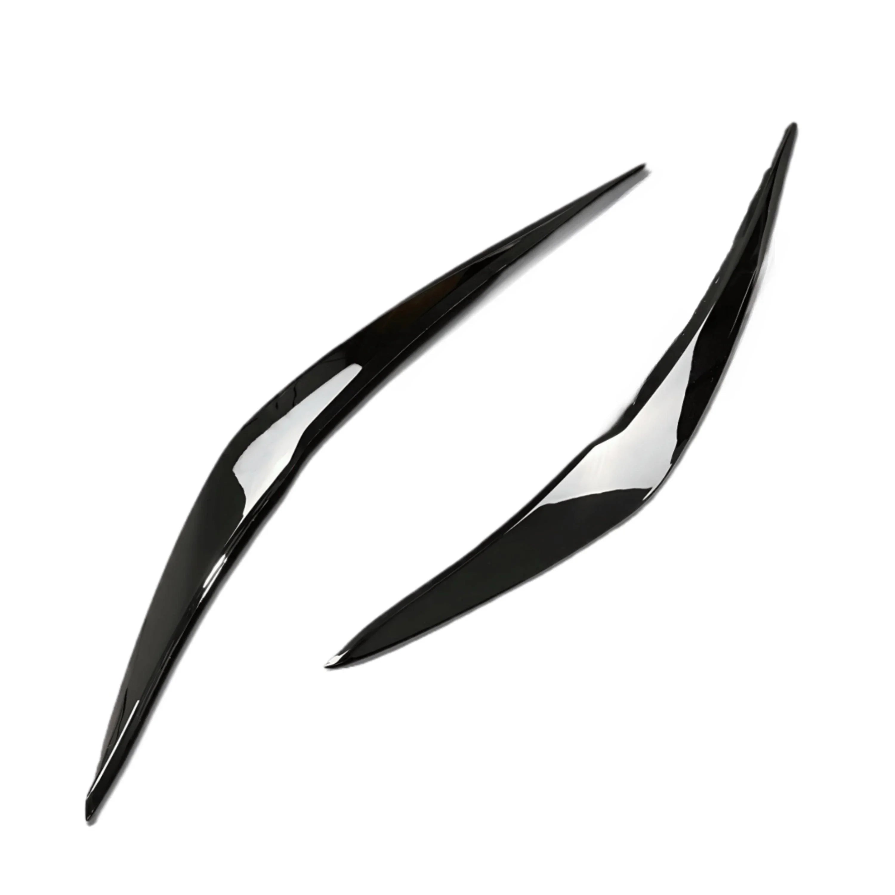 BMW Eyebrow | 1 Series F20 F21 (2015 - 2019)