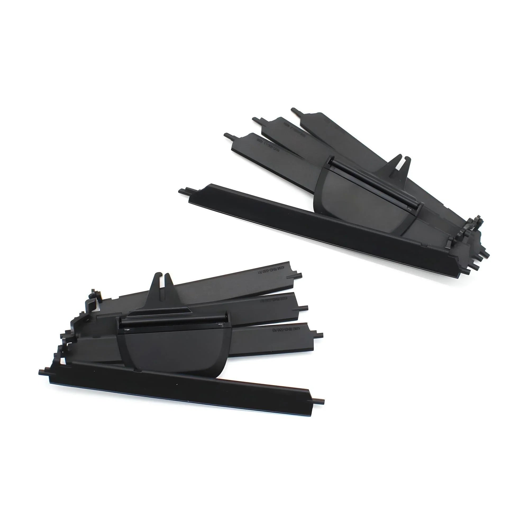 BMW AC Vent Blades | 5 Series 6GT G30 G31 G32 (2017 - 2023)