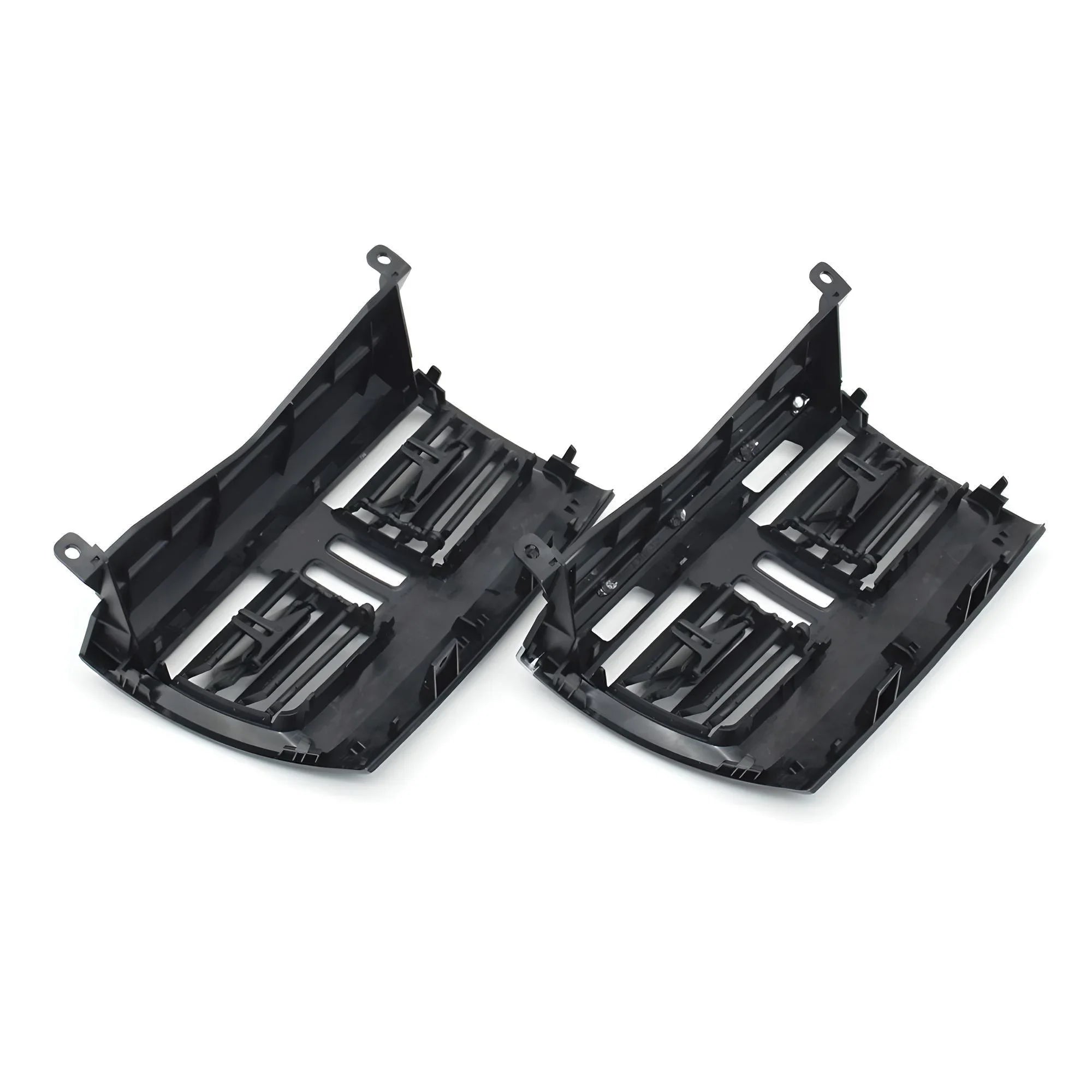 BMW AC Grille Replacement | X5 X6 F15 F16 F85 F86 (2014 - 2018)