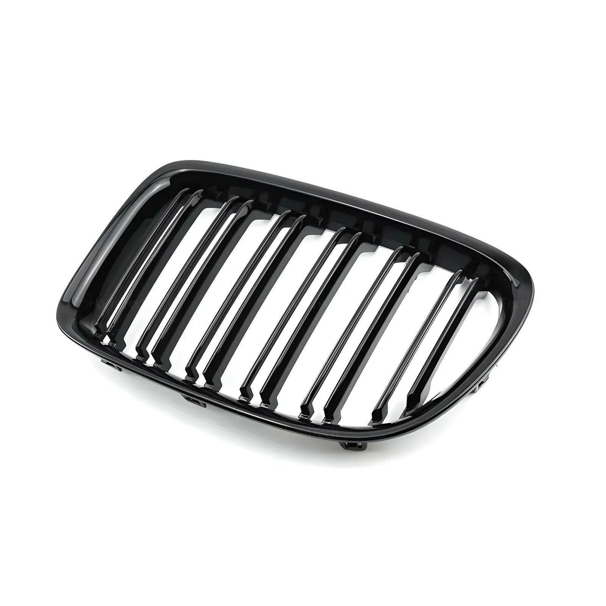 BMW Kidney Grille | X1 E84 (2009 - 2016) - CIREVON