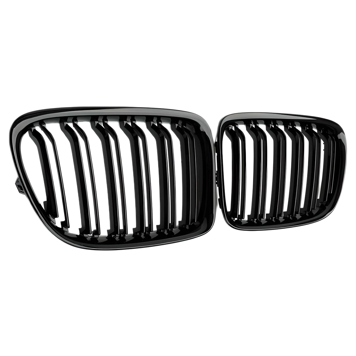 BMW Kidney Grille | X1 E84 (2009 - 2016) - CIREVON