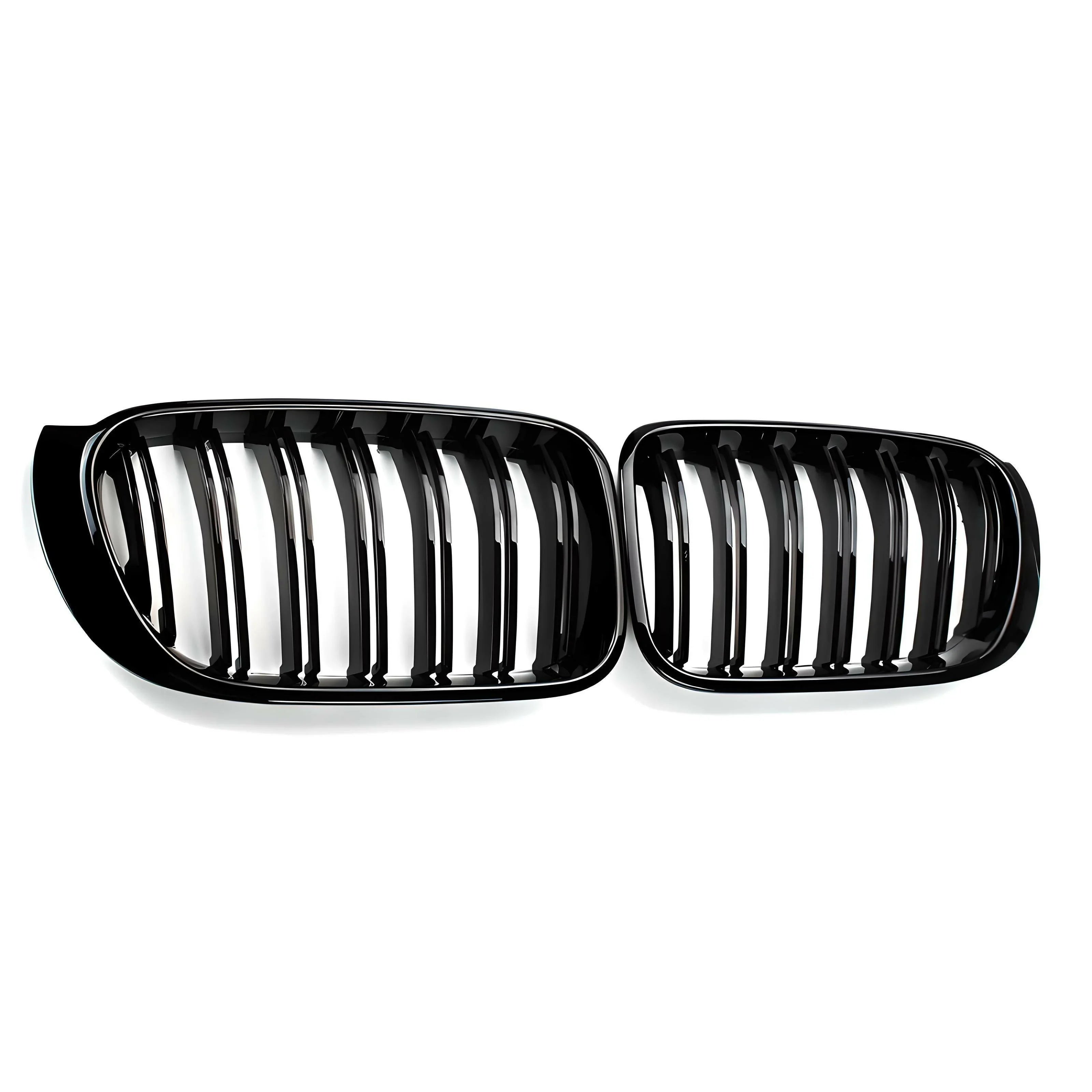 BMW Kidney Grille | X3 X4 F25 F26 (2014 - 2017)