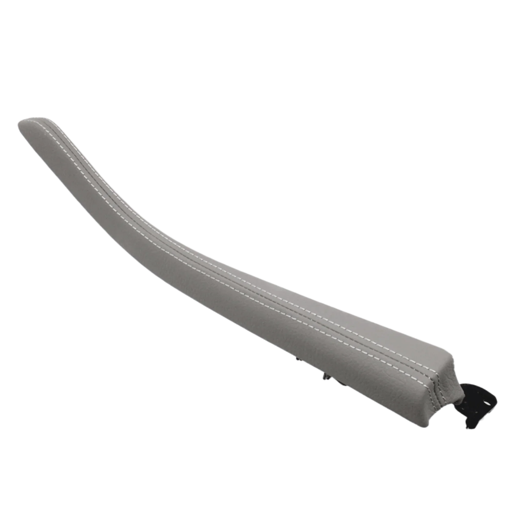 BMW Center Console Strip | 5 Series F10 F11 F18 (2010 - 2016)