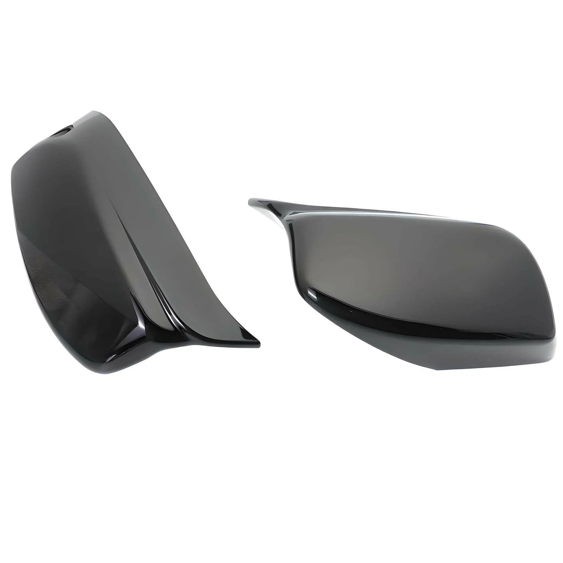 BMW Mirror Caps | 5 6 Series (2004 - 2008) | E Chassis