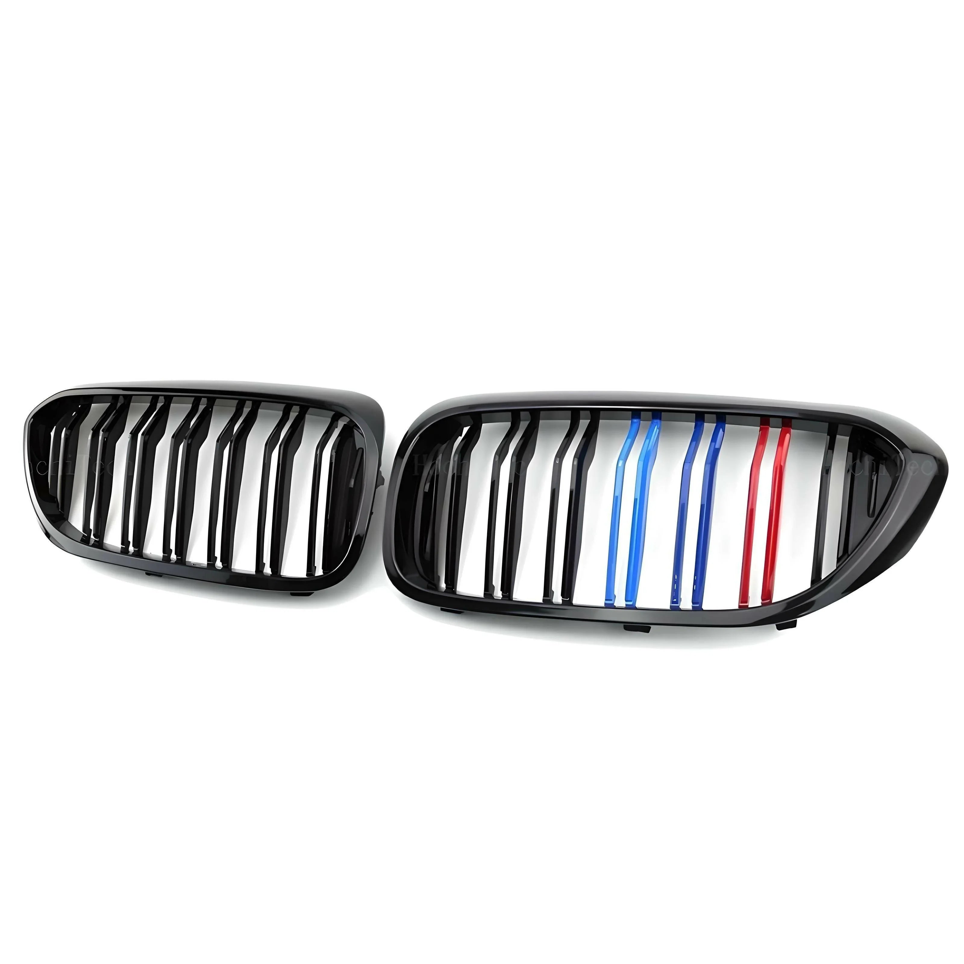 BMW Kidney Grille | 5 Series G30 G31 G38 (2018 - 2020)