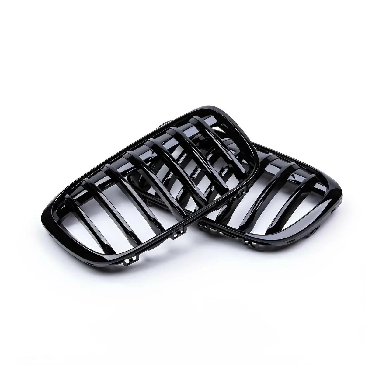 BMW Kidney Grille | X1 F48 F49 (2014 - 2019) - CIREVON