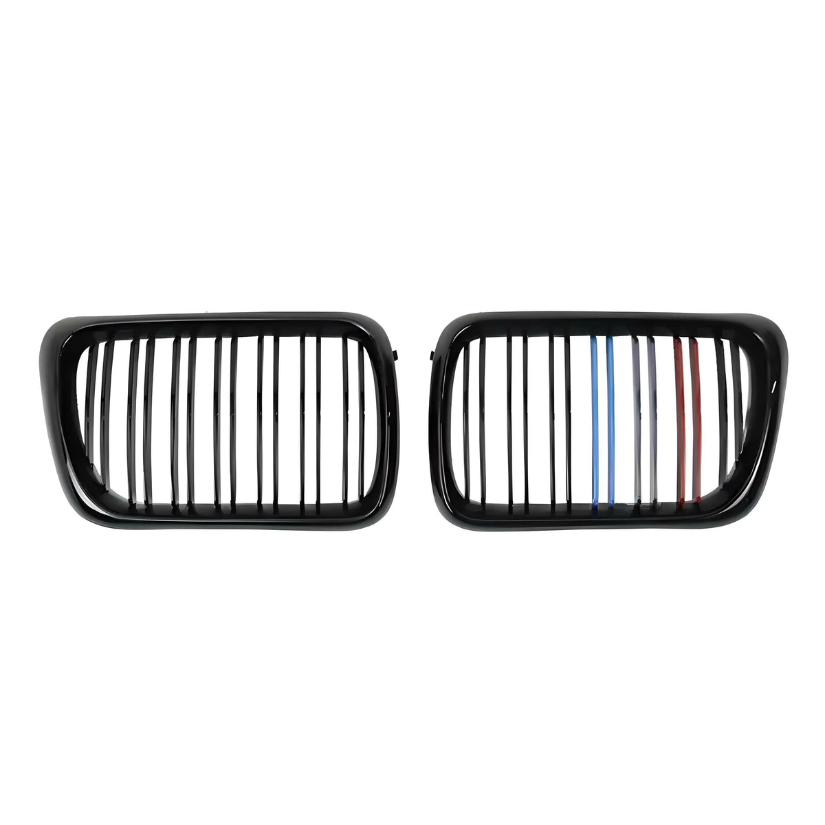 BMW Kidney Grille | 3 Series E36 (1997 - 1999) - CIREVON