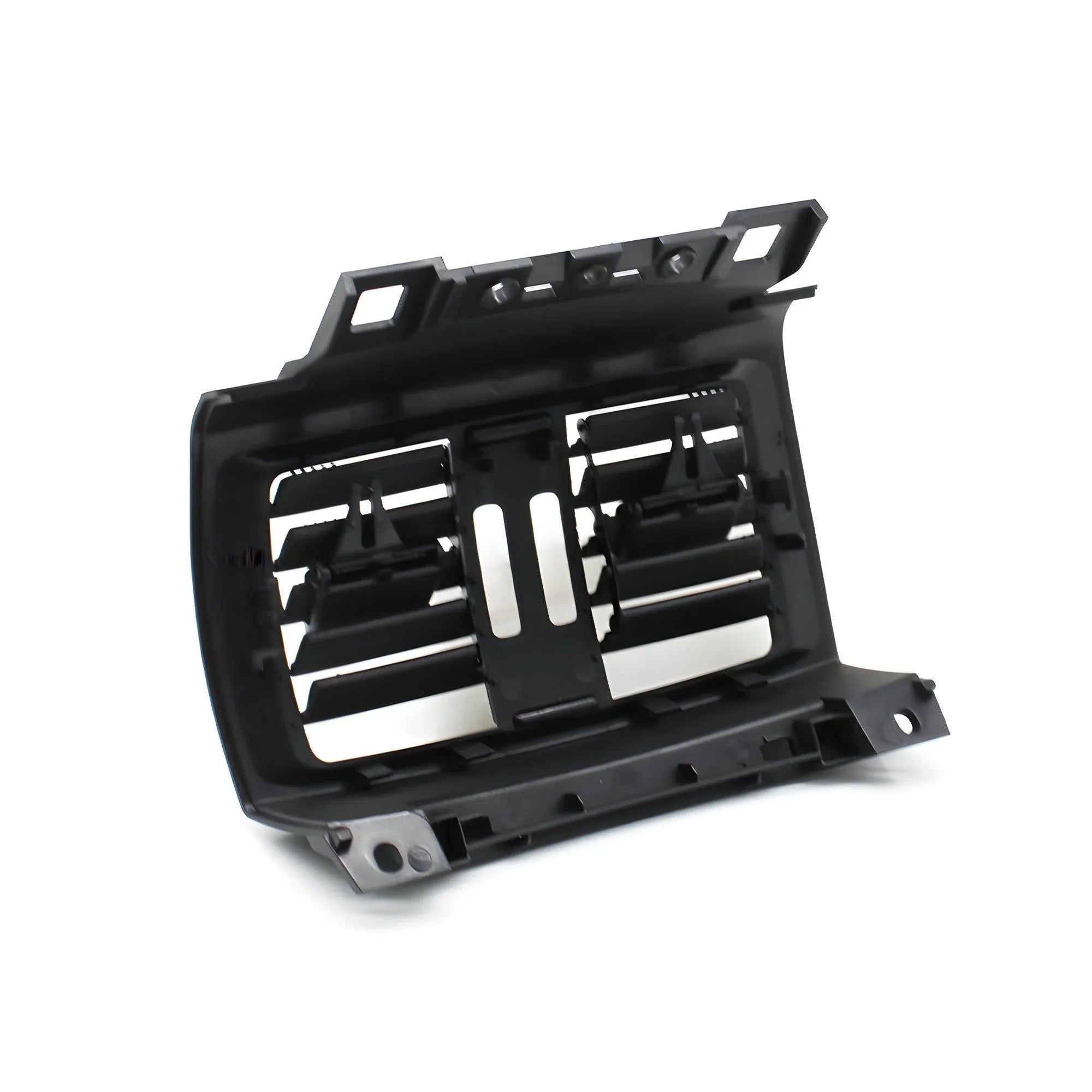 BMW AC Replacement | X3 X4 F25 F26 (2011 - 2018)