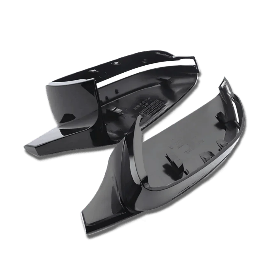 BMW Mirror Caps | 3 4 5 7 Series (2016 - 2023) | G Chassis