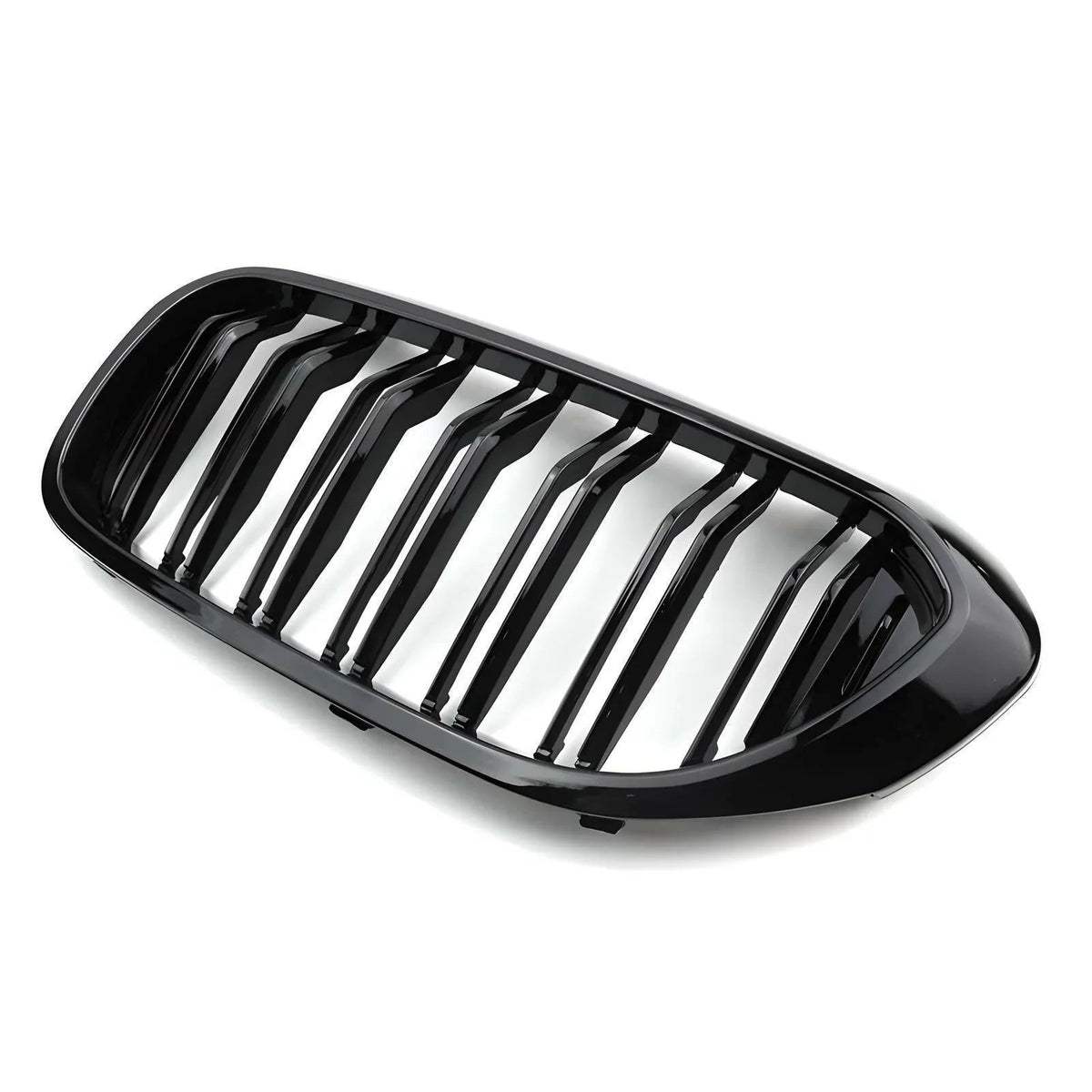BMW Kidney Grille | 5 Series G30 G31 G38 (2018 - 2020) - CIREVON