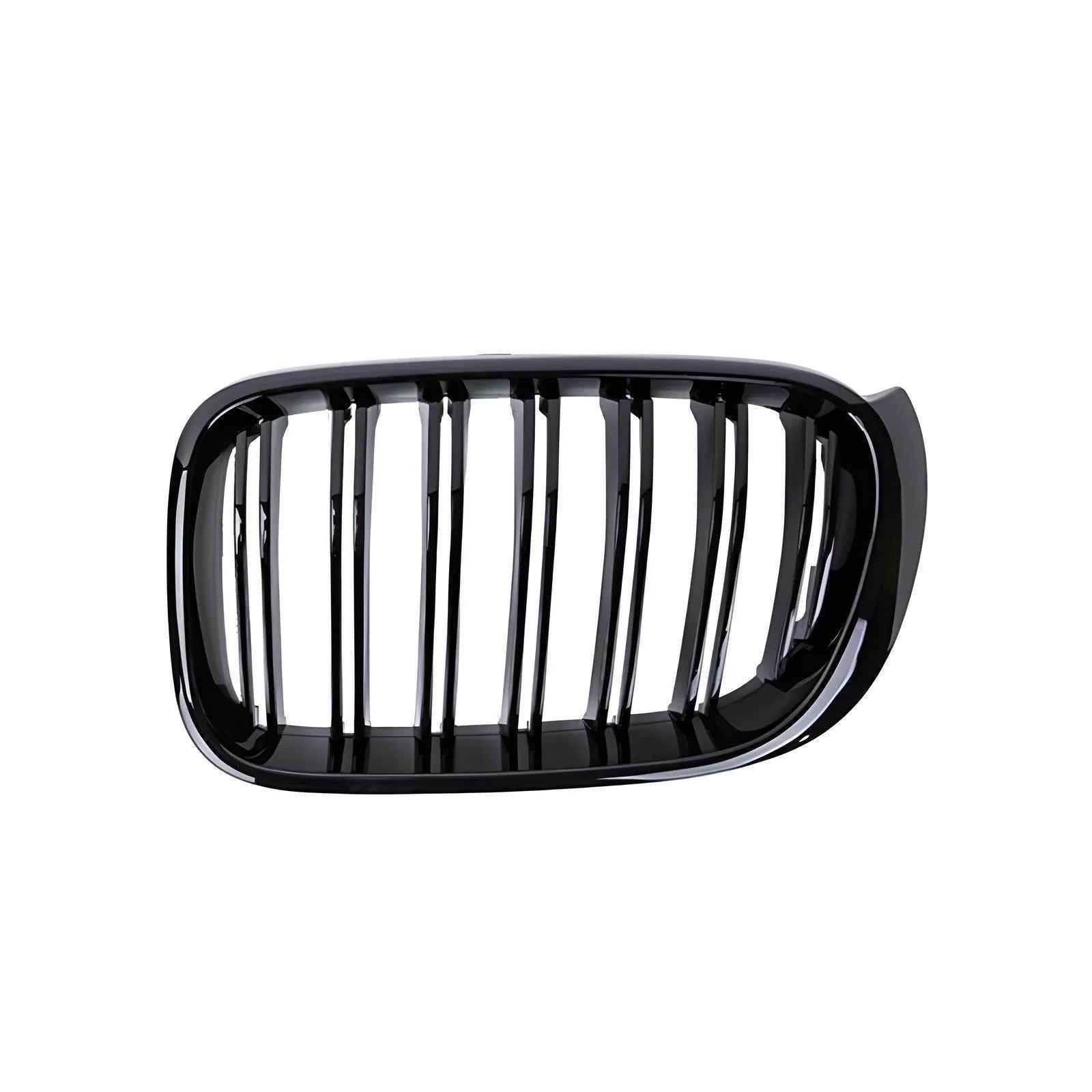 BMW Kidney Grille | X3 X4 F25 F26 (2014 - 2017)