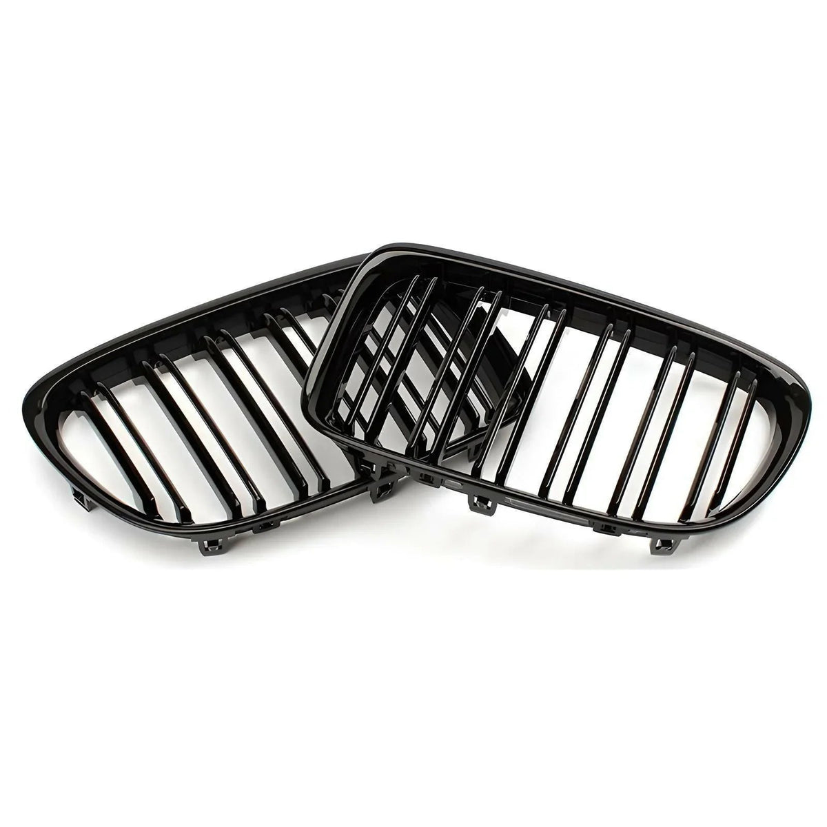 BMW Kidney Grille | X1 E84 (2009 - 2016) - CIREVON