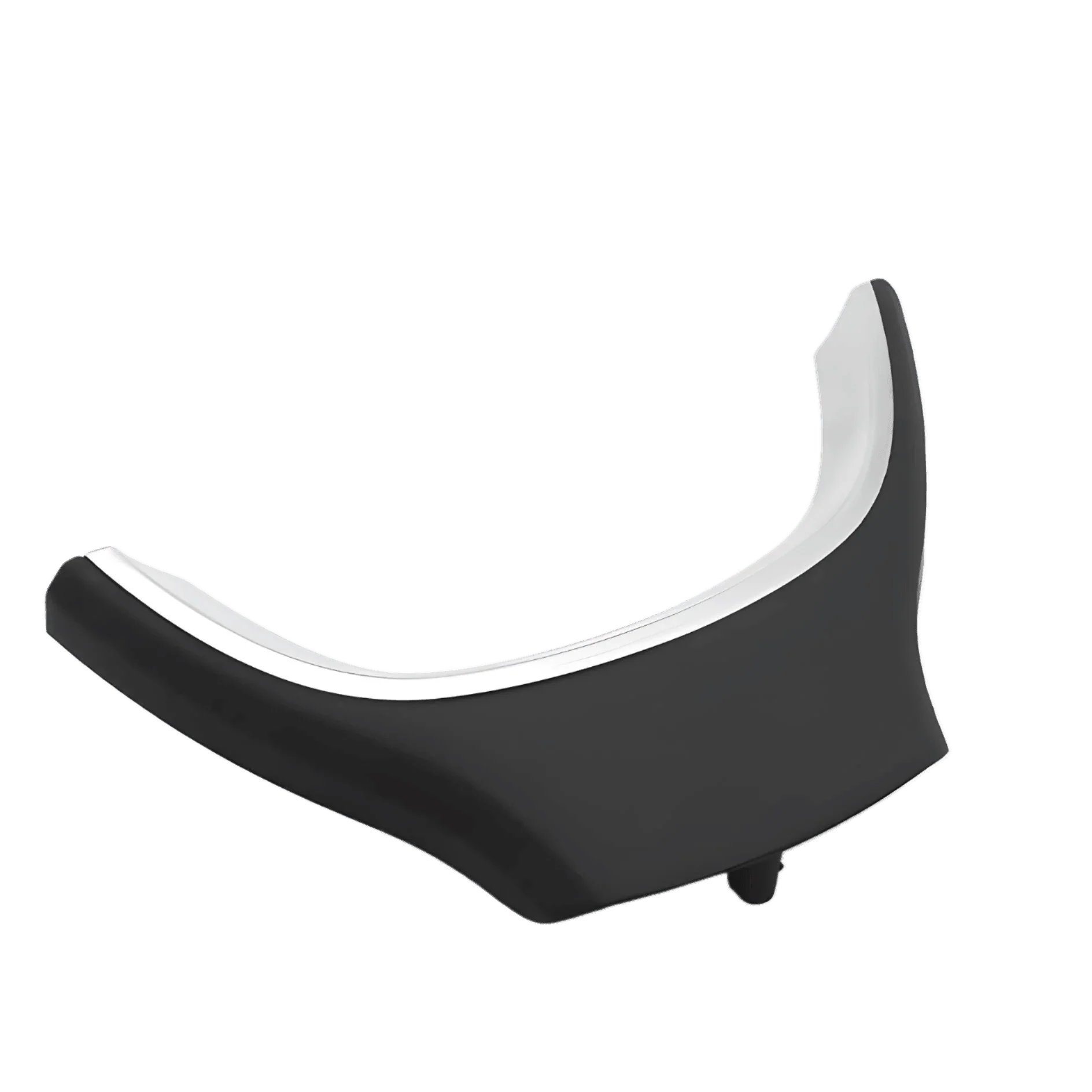 BMW Steering Wheel Trim | 5 5GT 6 7 Series F Chassis (2009 - 2016)