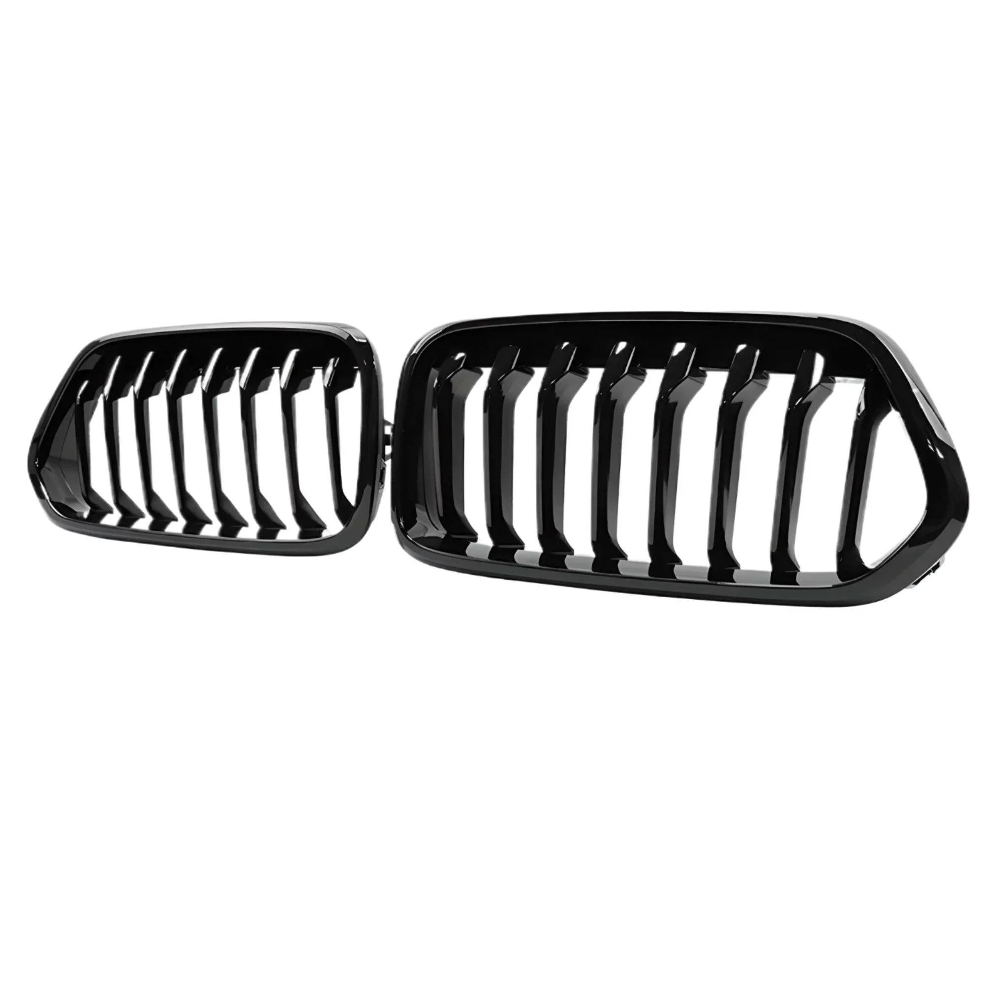 BMW Kidney Grille | X2 F39 (2018 - 2022)