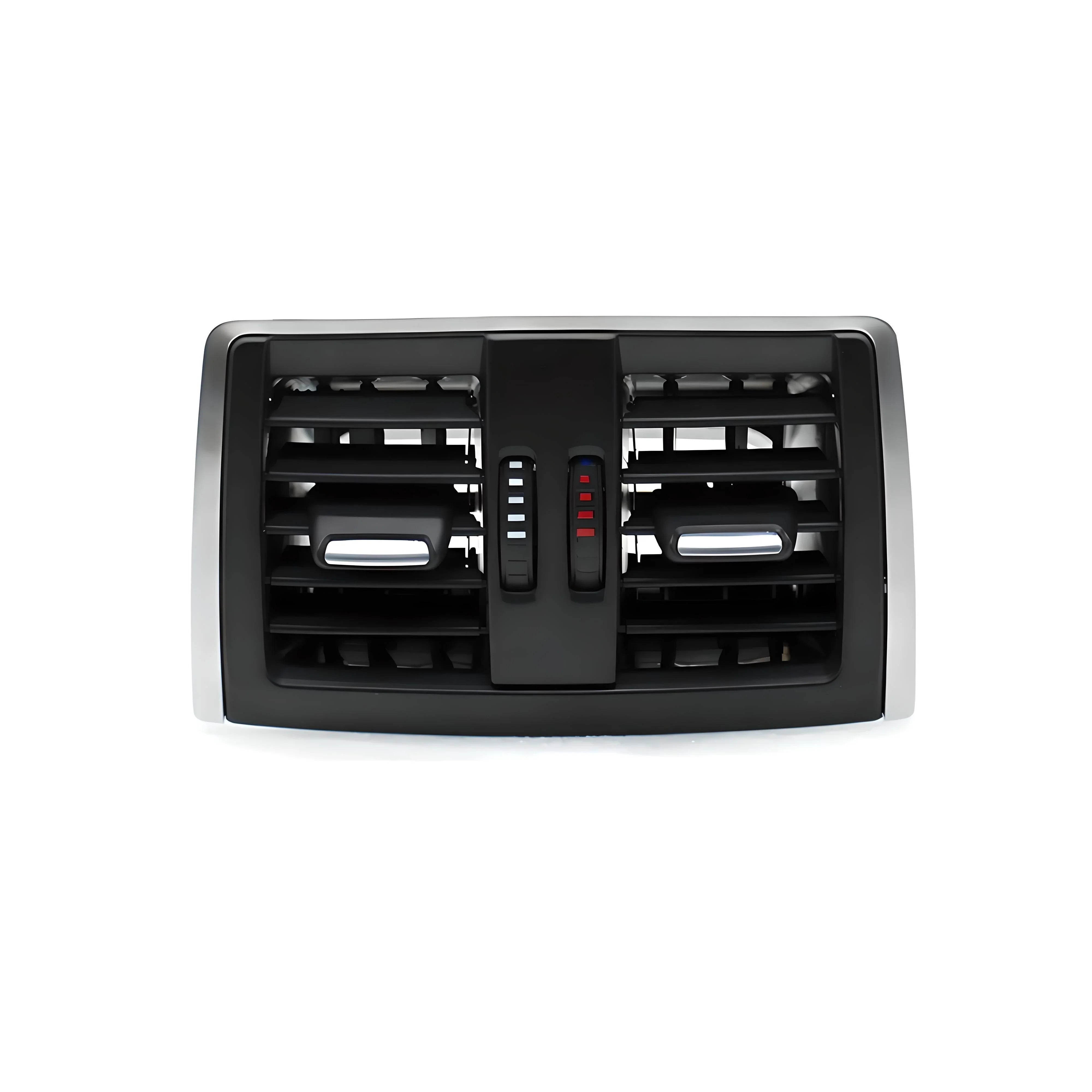 BMW AC Replacement | 1 2 3 4 Series F Chassis (2011 - 2019)