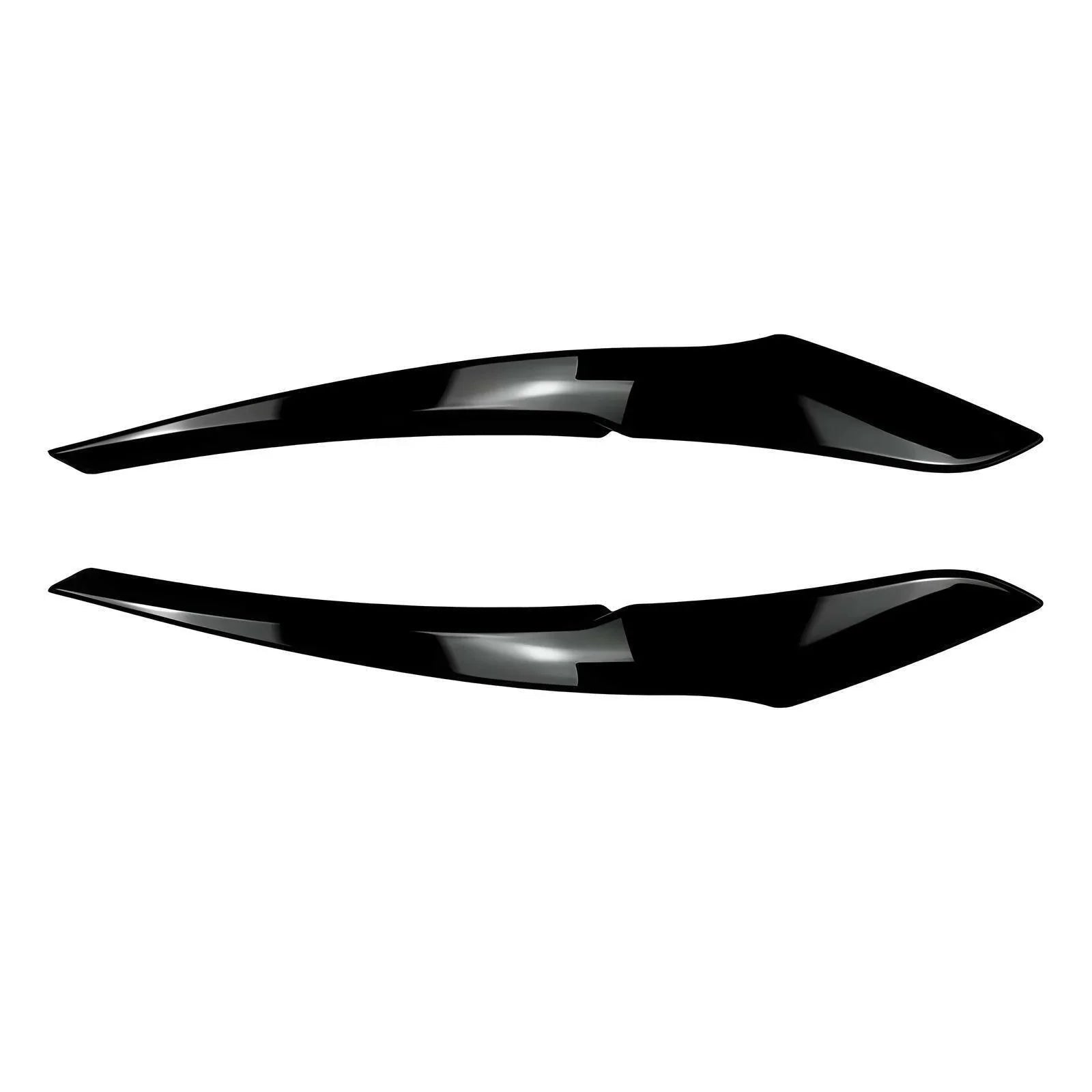 BMW Eyebrow | 1 Series F20 F21 (2011 - 2014)