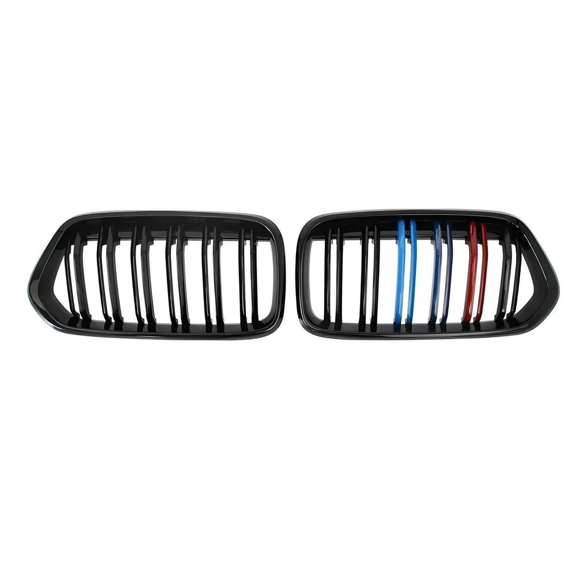 BMW Kidney Grille | X2 F39 (2018 - 2022) - CIREVON