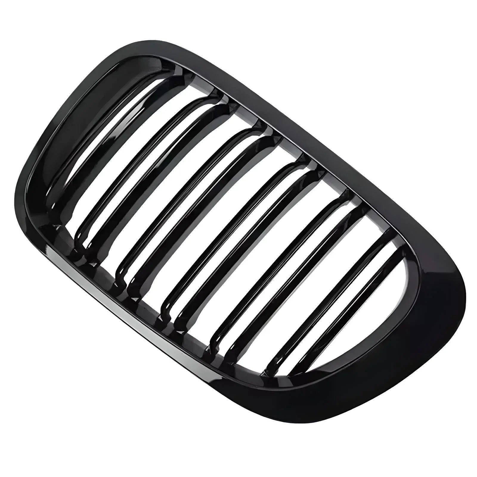 BMW Kidney Grille | 3 Series E46 (1998 - 2001) - CIREVON