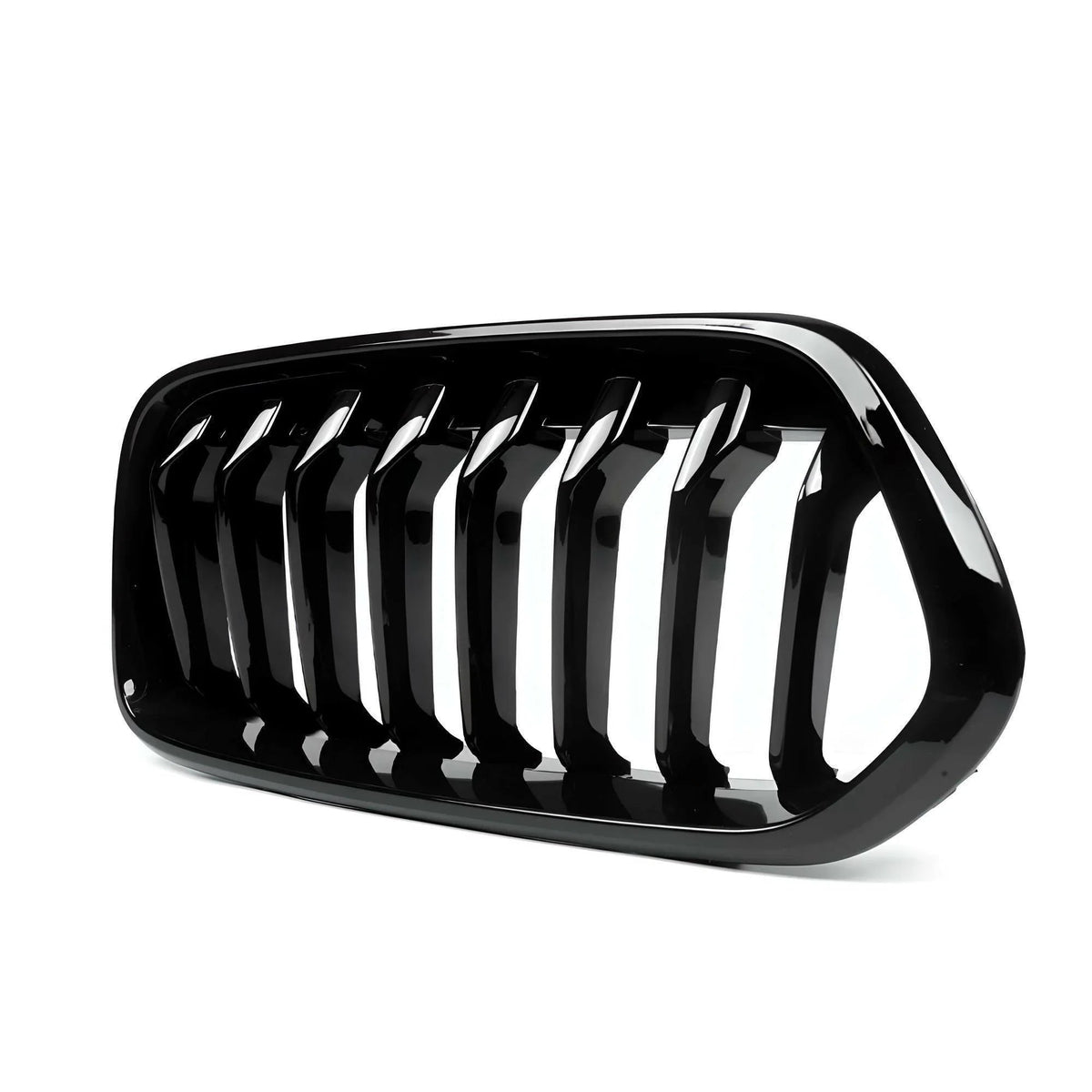 BMW Kidney Grille | X2 F39 (2018 - 2022) - CIREVON