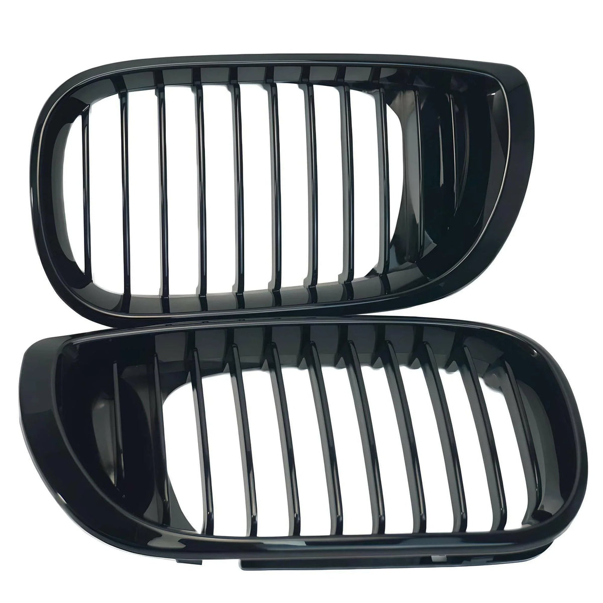 BMW Kidney Grille | 3 Series E46 (2002 - 2005) - CIREVON