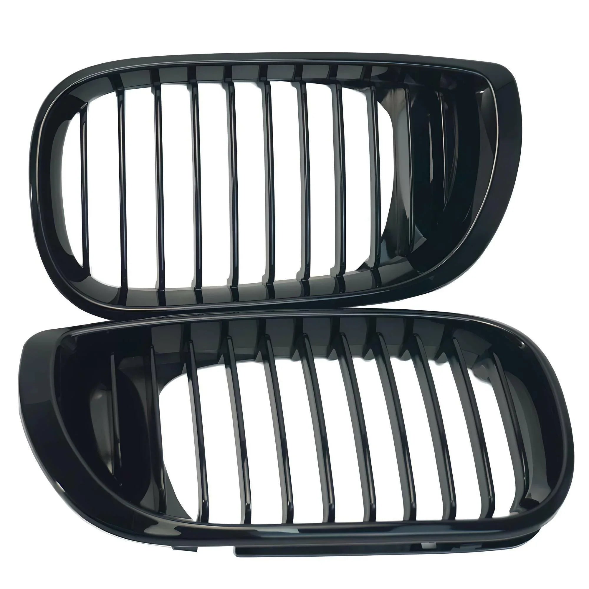 BMW Kidney Grille | 3 Series E46 (2002 - 2005)