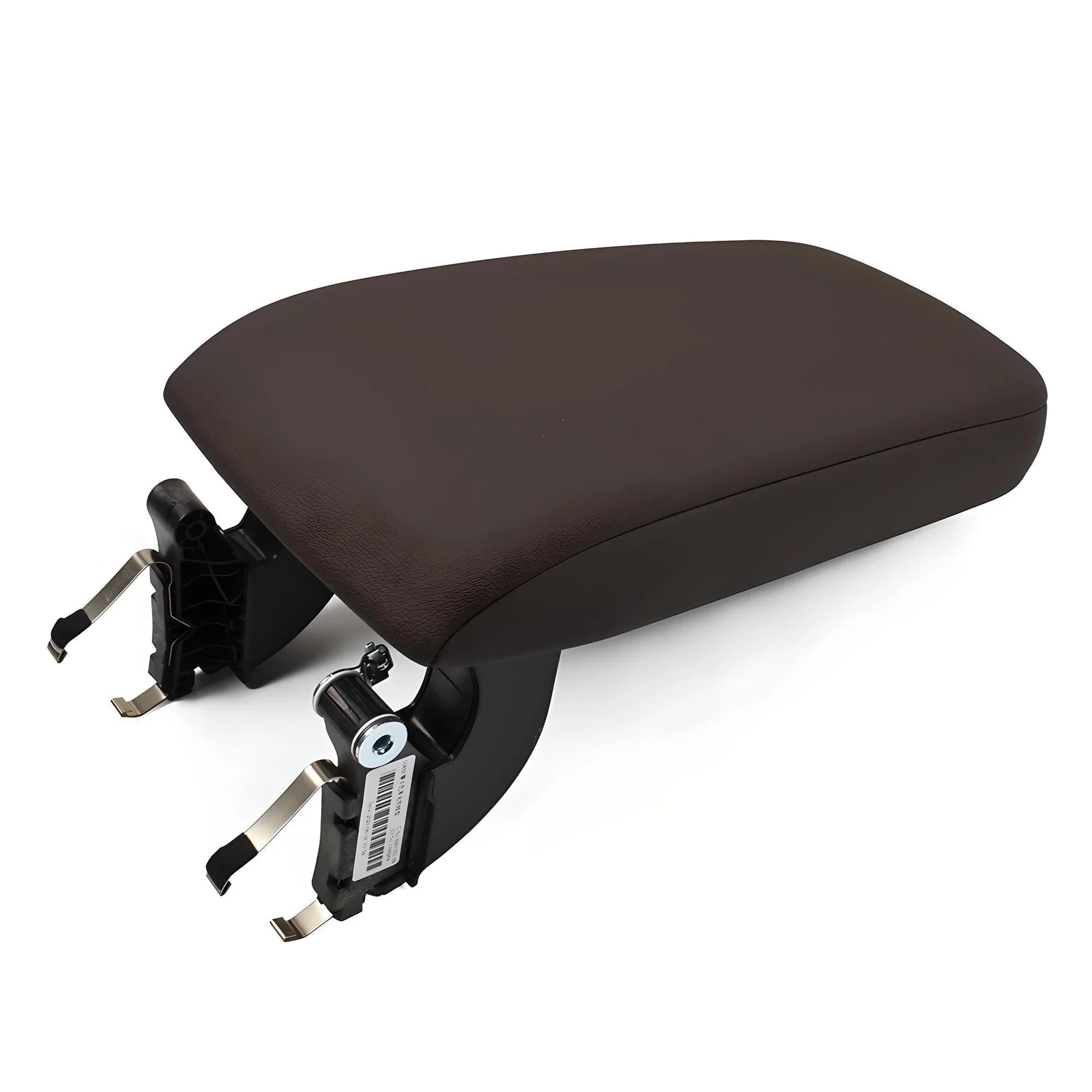 BMW Center Console | X3 X4 G01 G02 G08 F97 F98 (2018 - 2021)