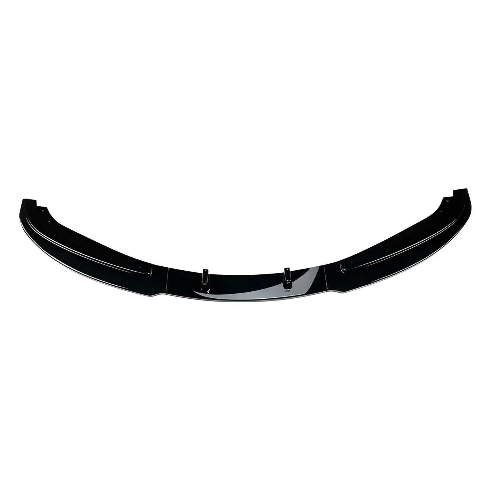 BMW Bumper | 3 Series E90 E91 (2009 - 2012)