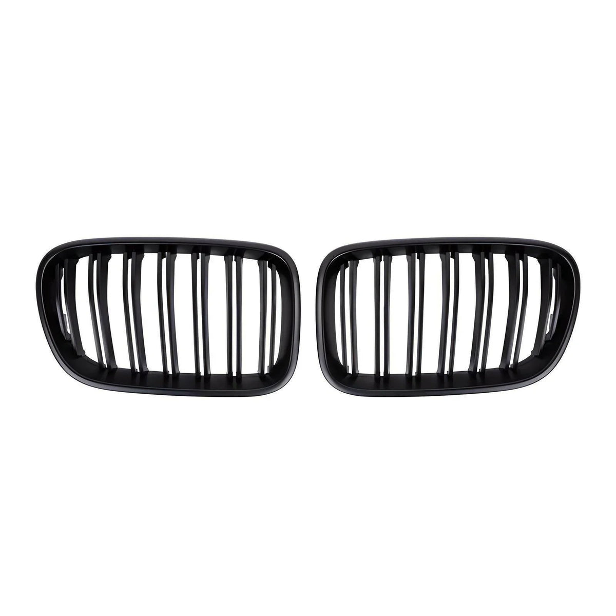 BMW Kidney Grille | X3 F25 (2010 - 2013) - CIREVON