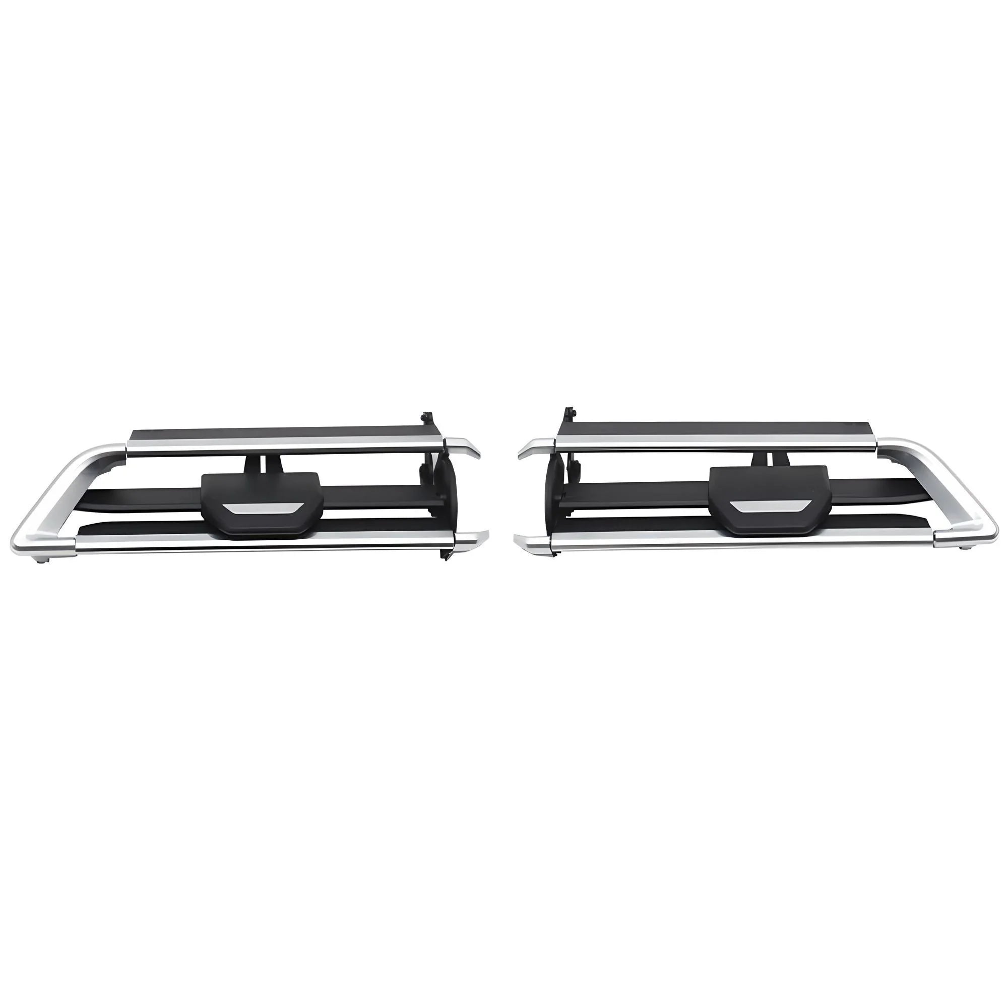 BMW AC Vent Blades | X5 X6 X7 G05 G06 G07 (2019 - 2022)