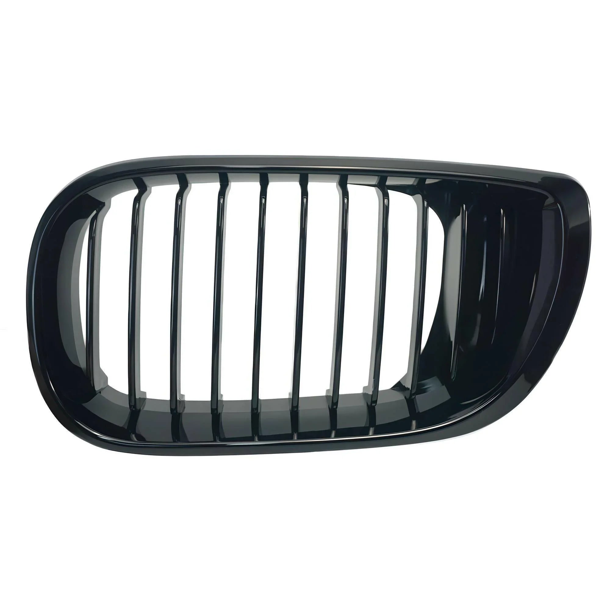 BMW Kidney Grille | 3 Series E46 (2002 - 2005)