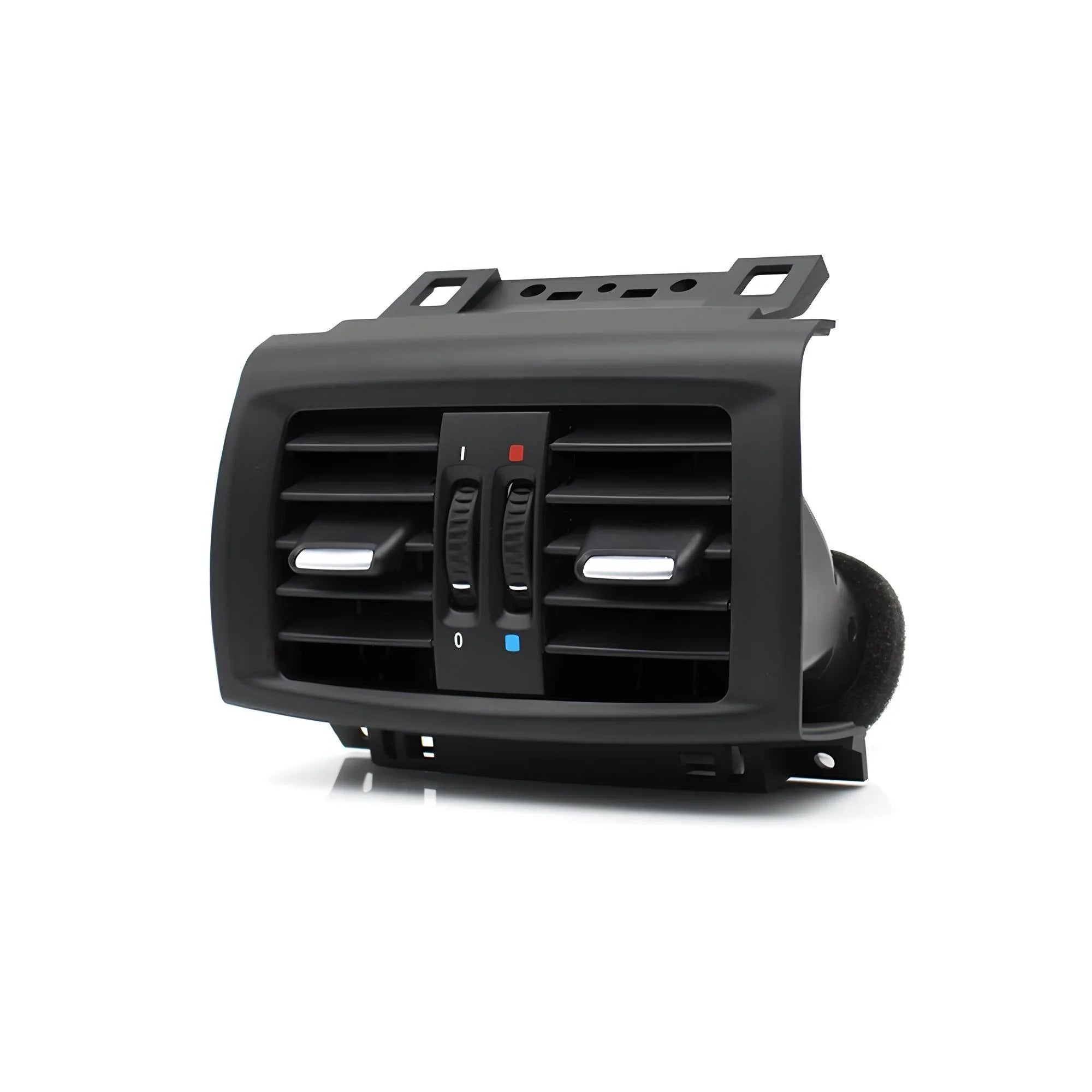 BMW AC Replacement | X3 X4 F25 F26 (2011 - 2018)