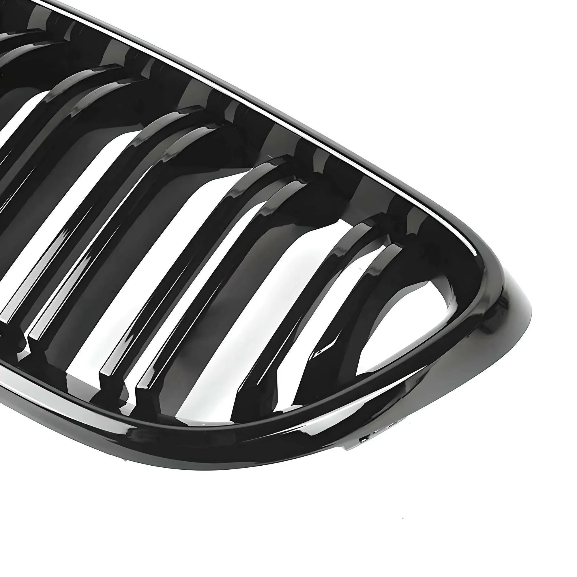 BMW Kidney Grille | 2 Series F22 F23 (2014 - 2018)