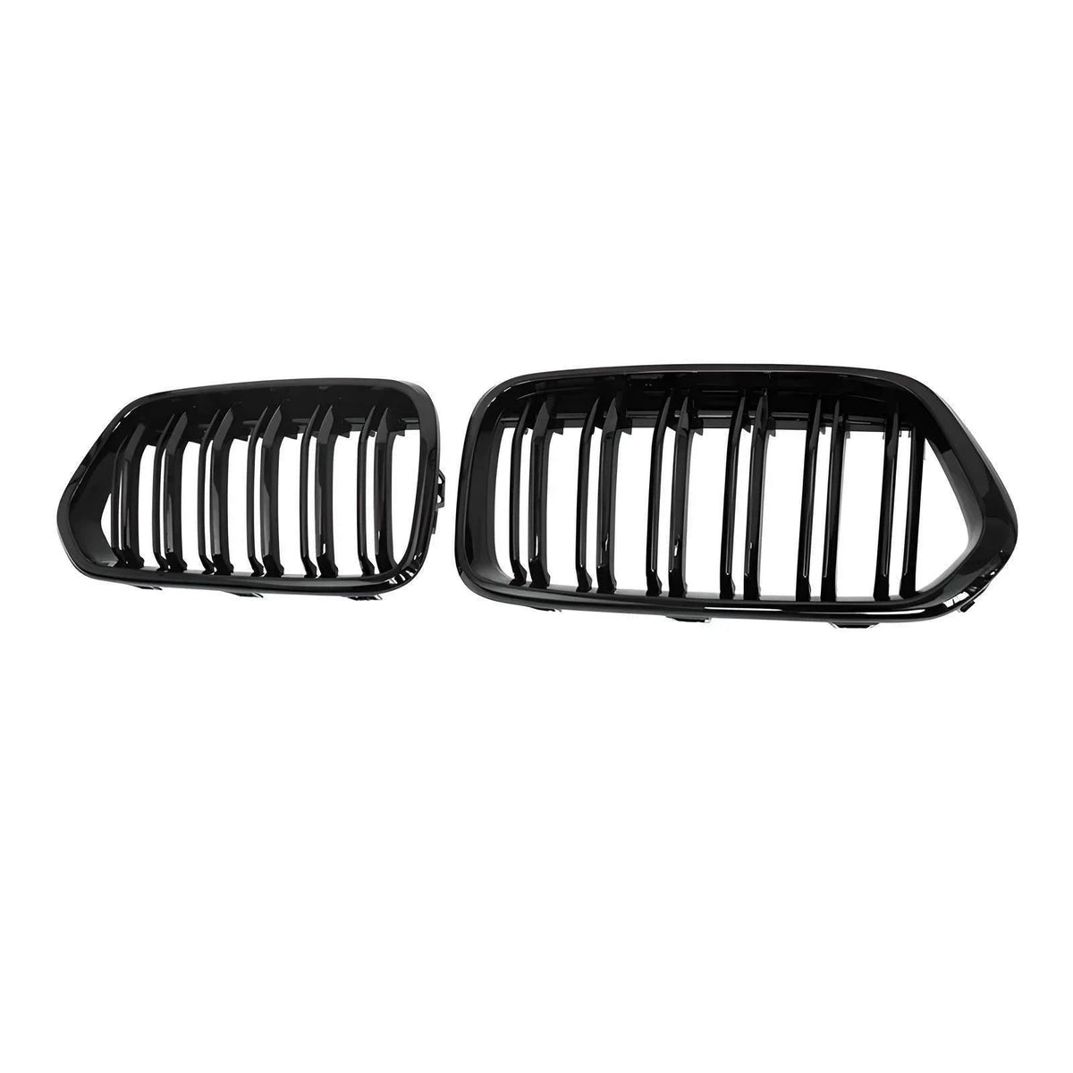 BMW Kidney Grille | X2 F39 (2018 - 2022) - CIREVON