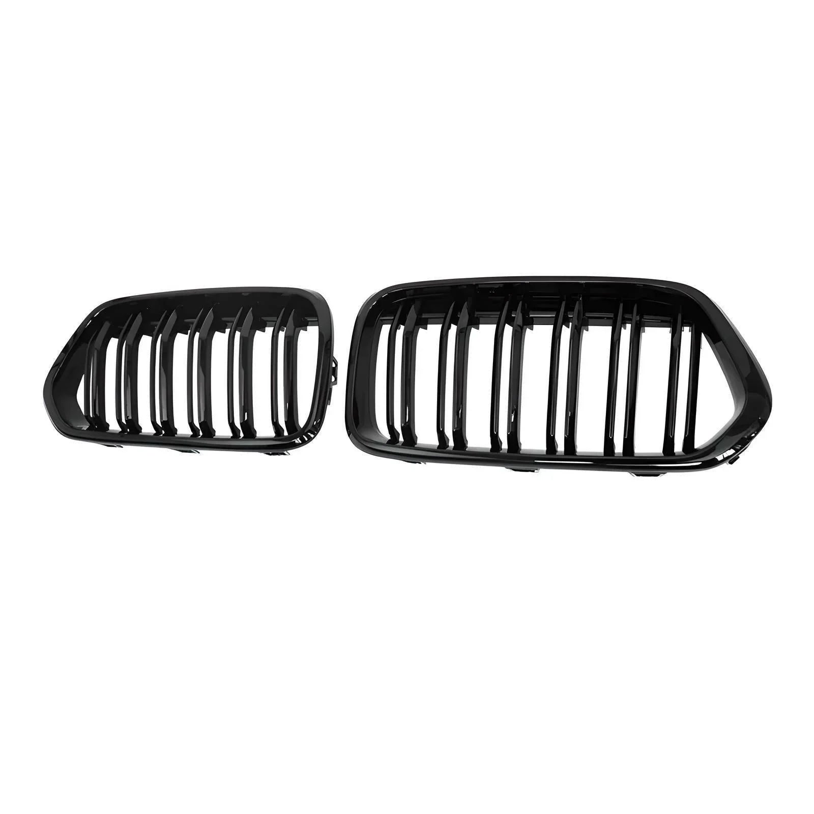 BMW Kidney Grille | X2 F39 (2018 - 2022)