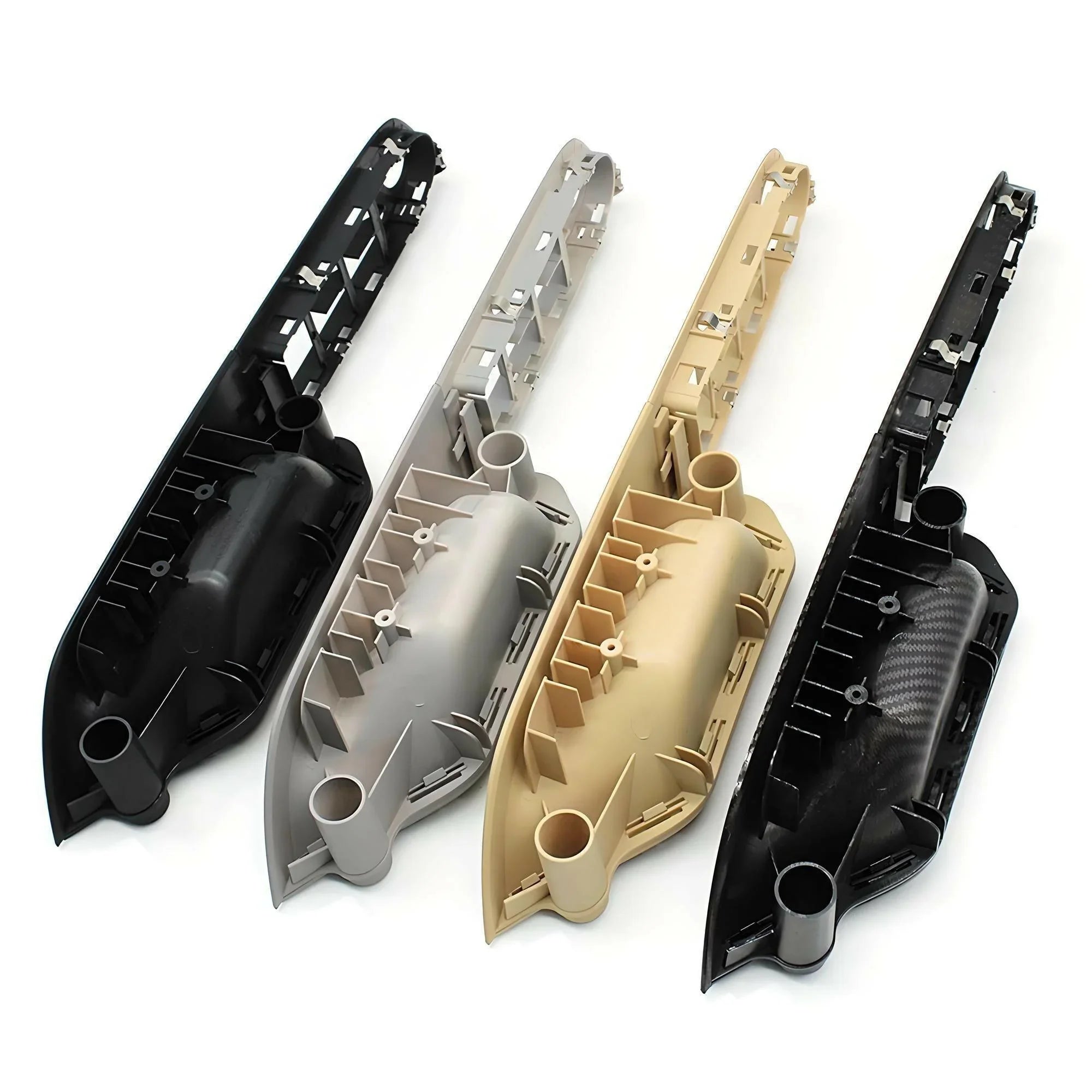 BMW Side Door Panel | 3 Series M3 E93 (2006 - 2014) LHD