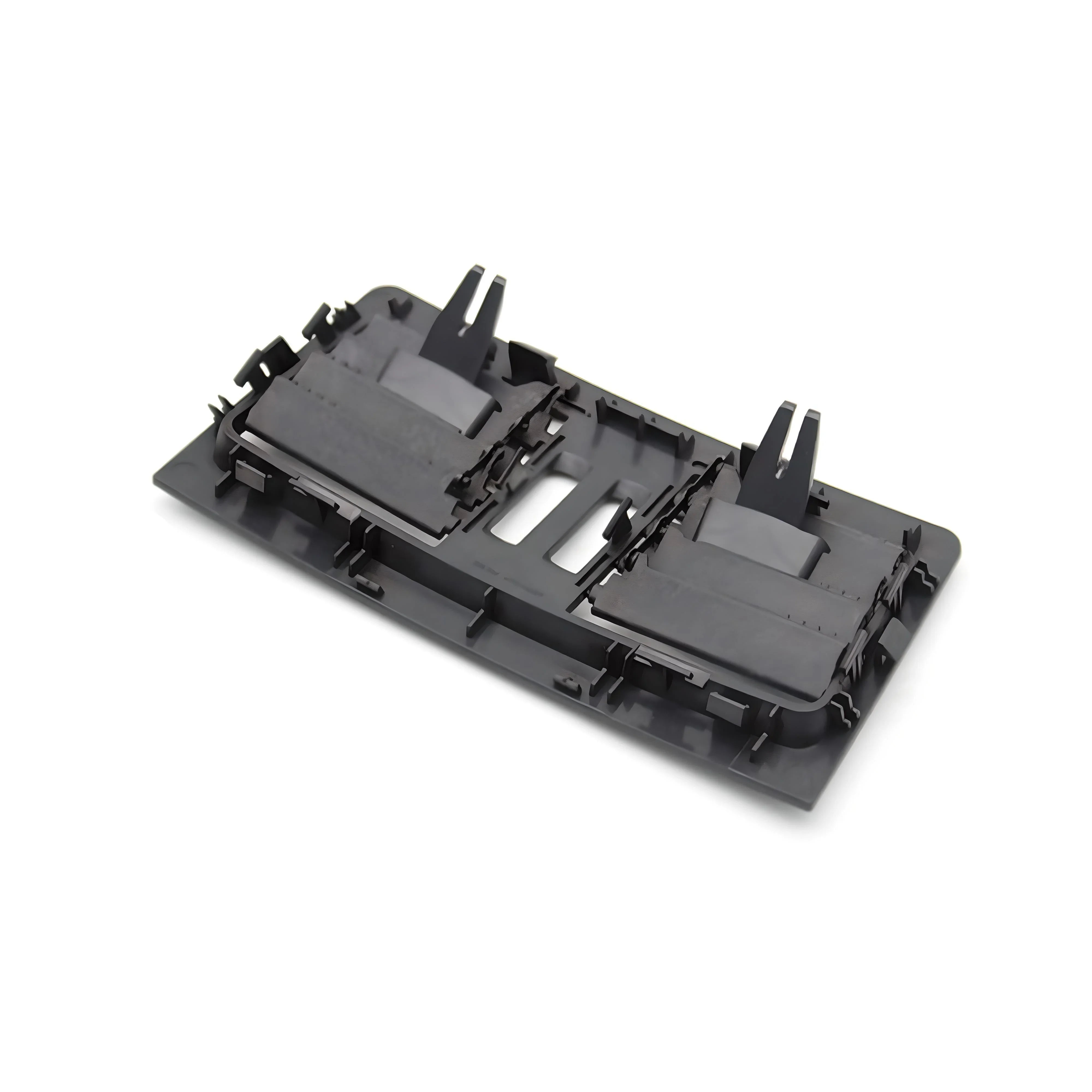 BMW AC Grille Replacement | 3 Series E90 E91 E92 E93 (2005 - 2012)