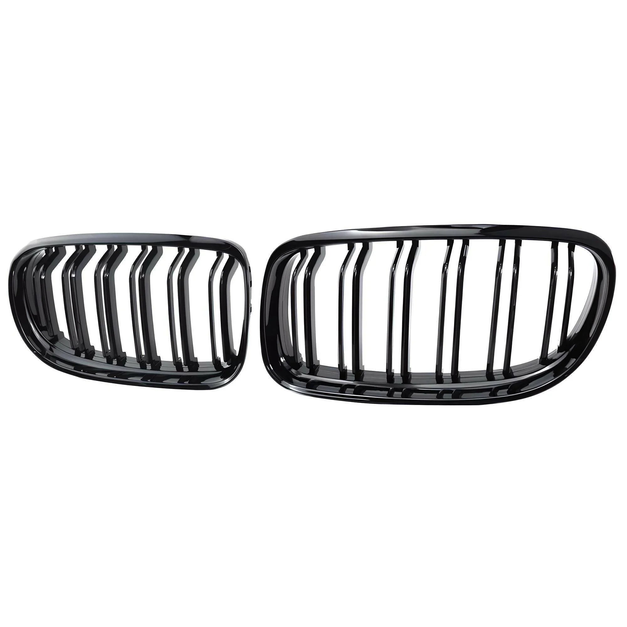 BMW Kidney Grille | 3 Series E90 E91 (2009 - 2012)