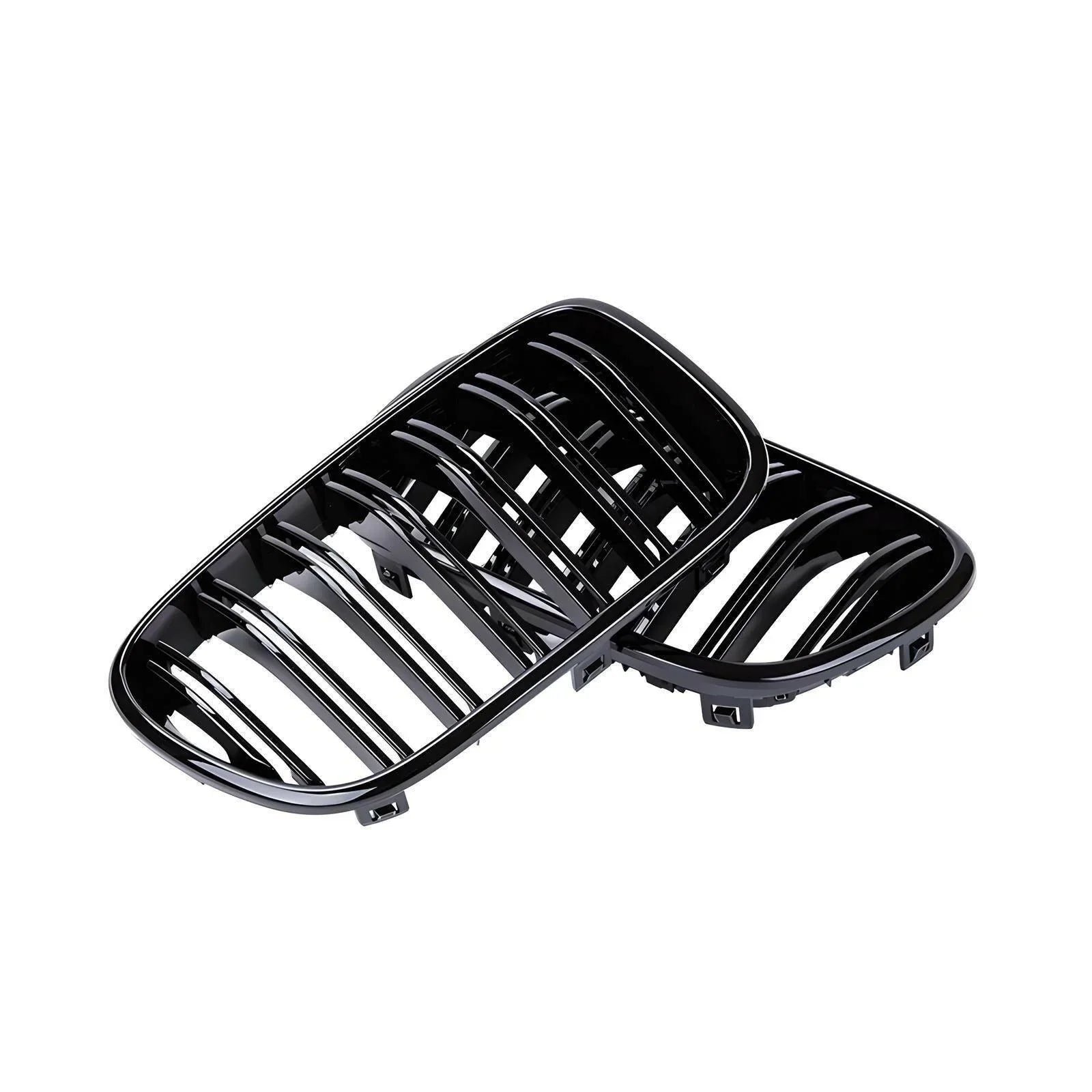 BMW Kidney Grille | X3 F25 (2010 - 2013)