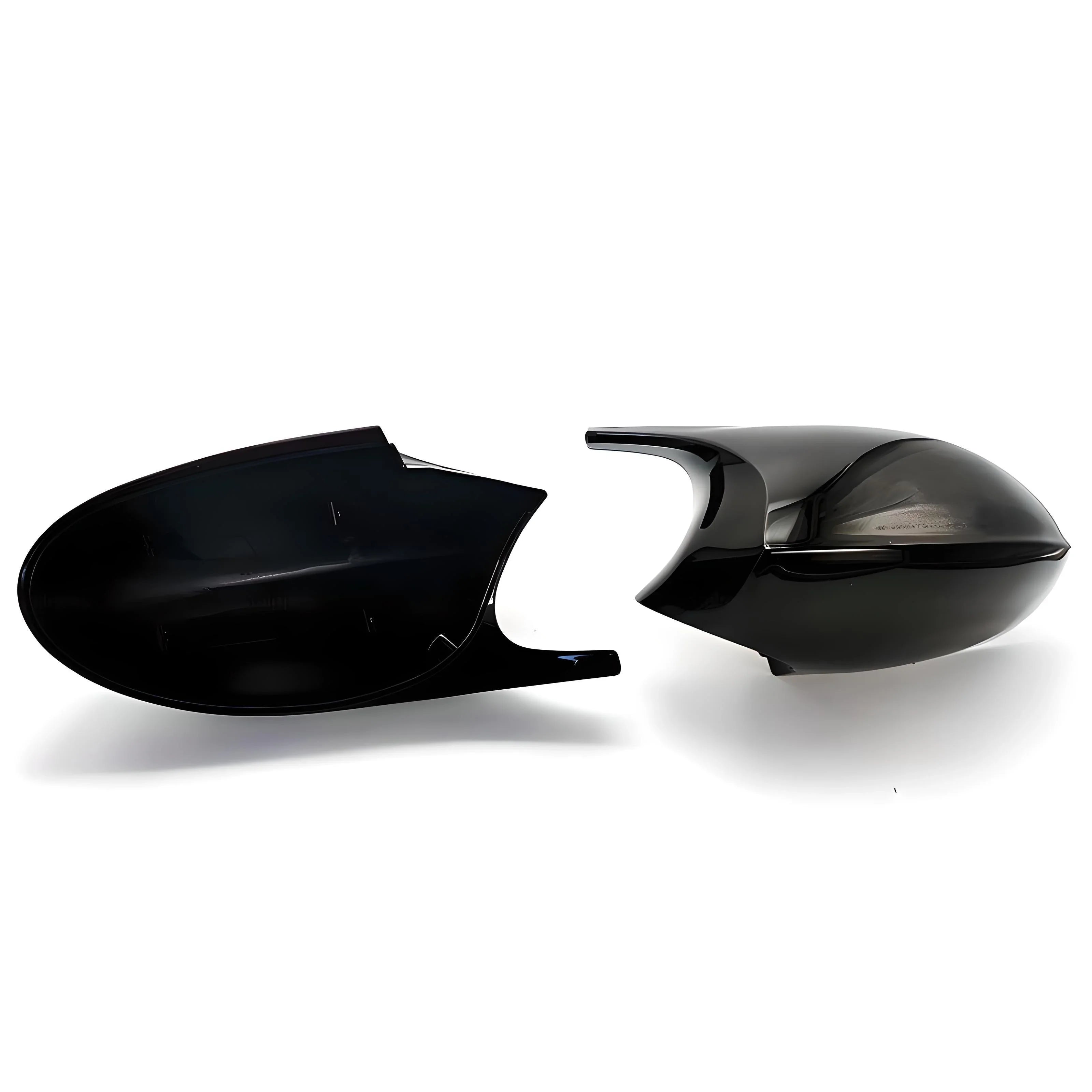 BMW Mirror Caps | 3 Series (2005 - 2008) | E Chassis