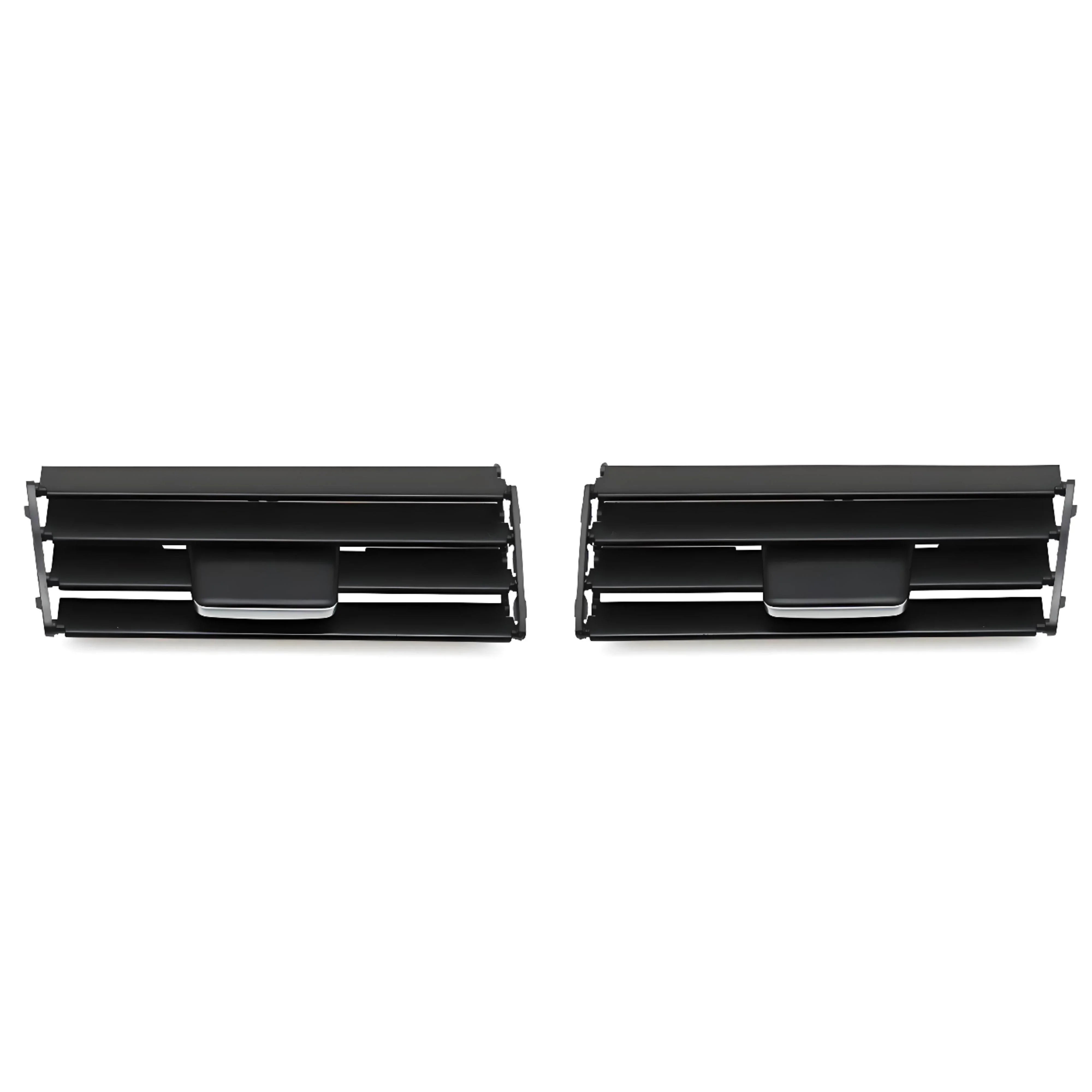 BMW AC Vent Blades | 3 Series E90 E91 E92 E93 (2005 - 2012)