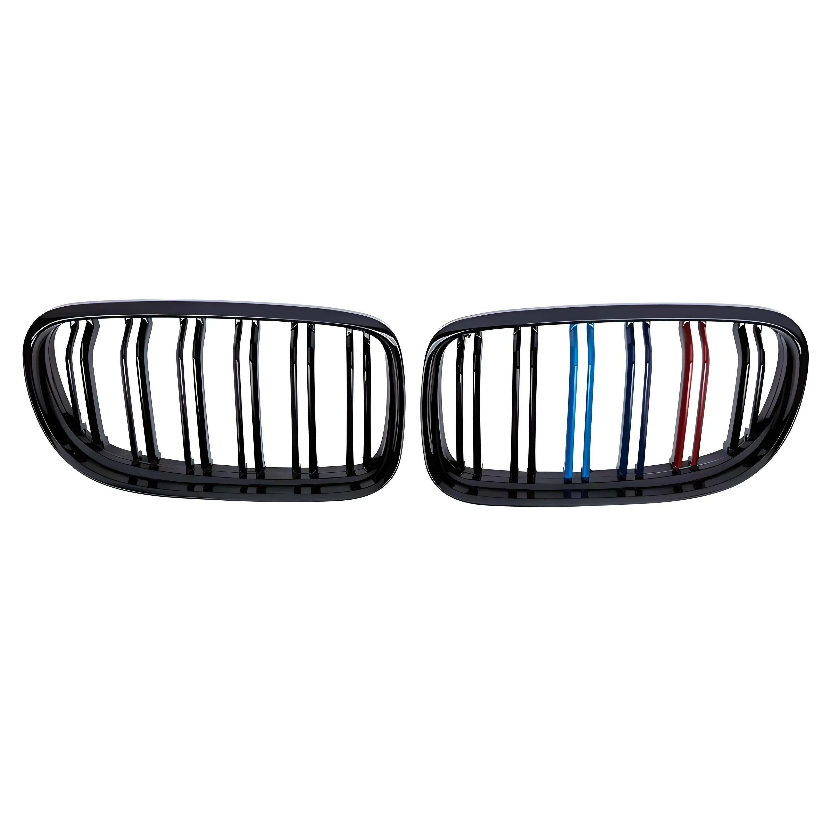BMW Kidney Grille | 3 Series E90 E91 (2009 - 2012)